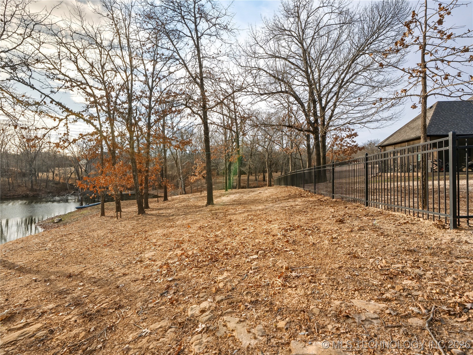 15853 County Road 3581 Property Photo 66