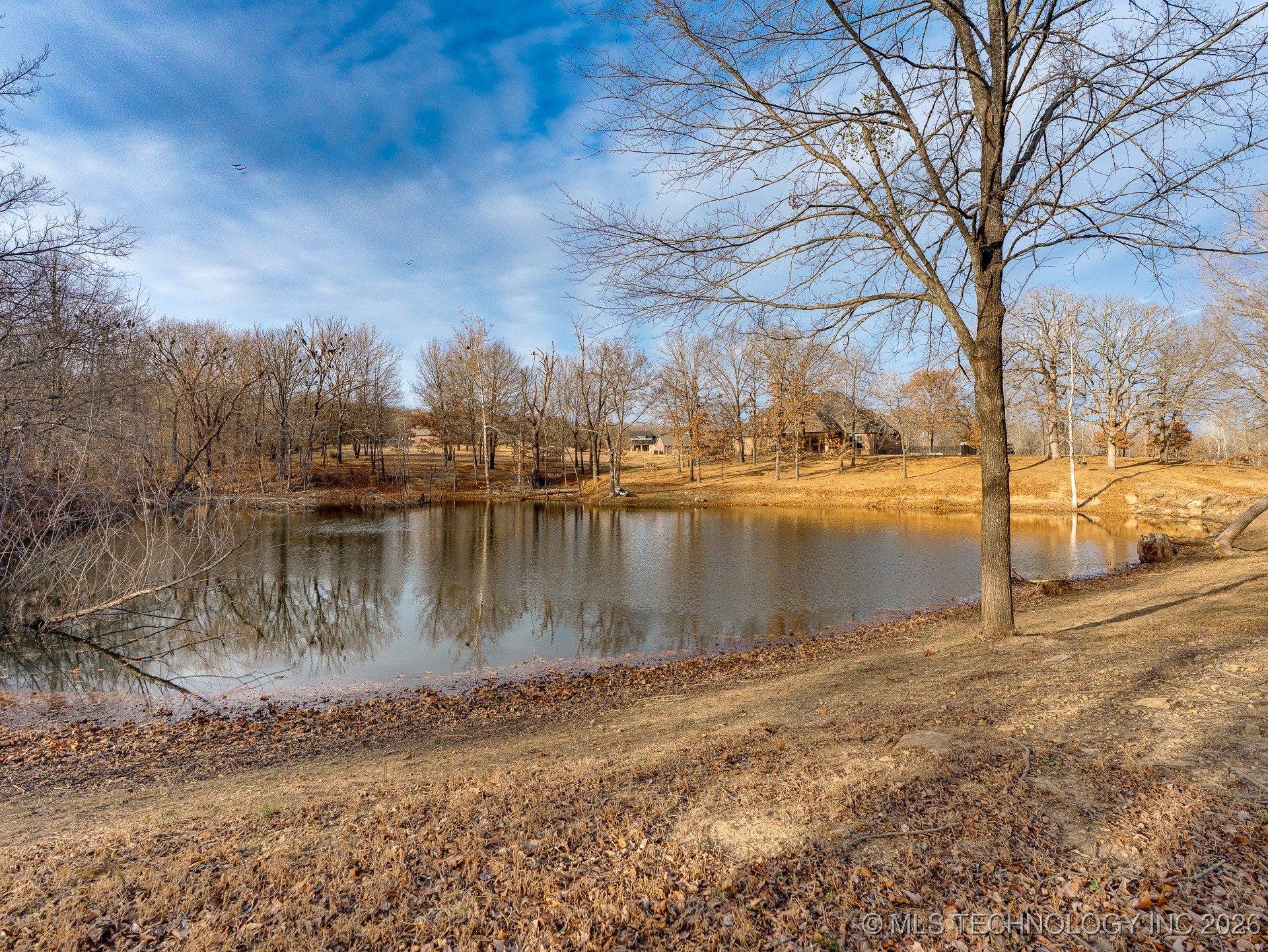 15853 County Road 3581 Property Photo 67