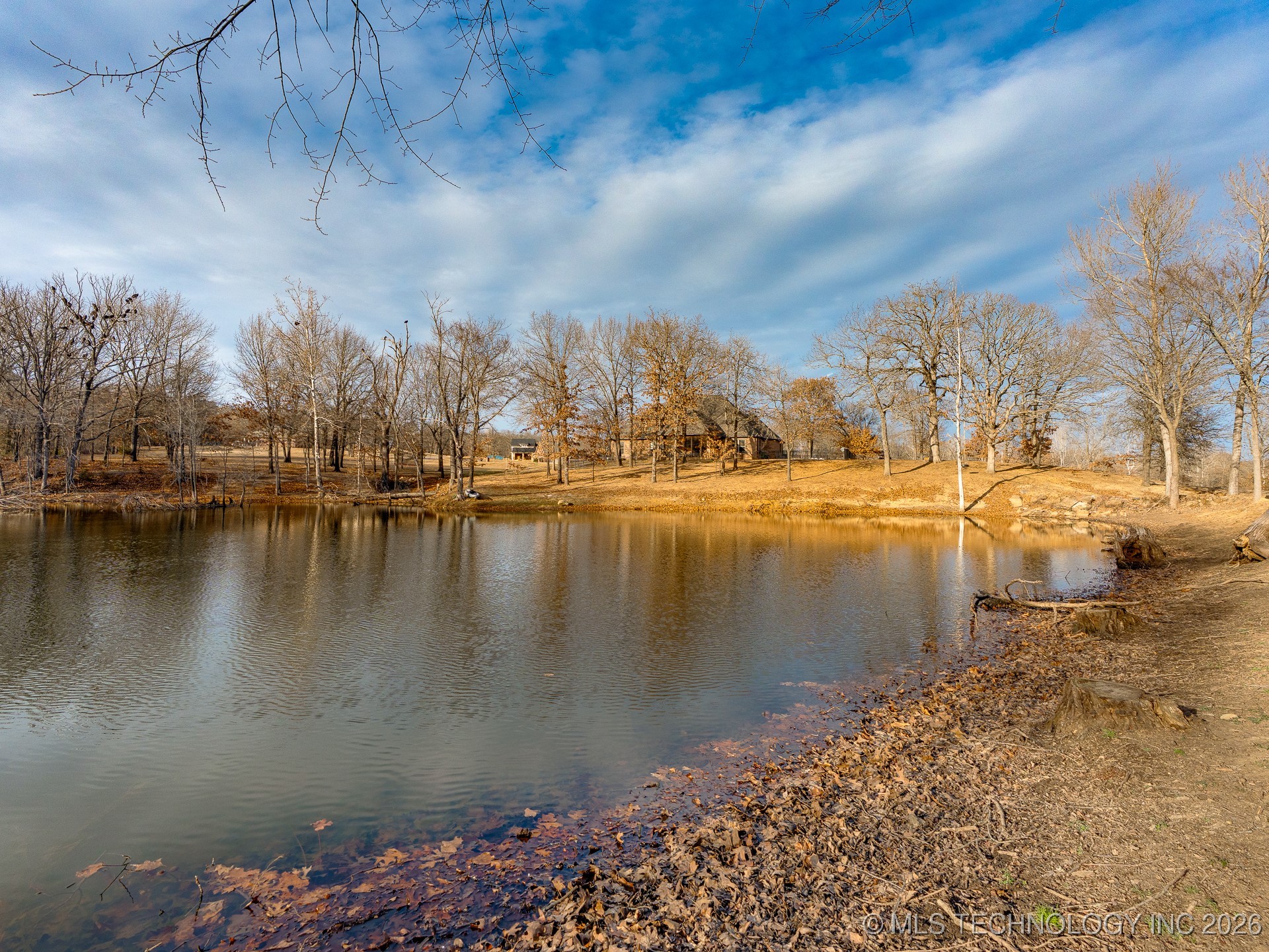 15853 County Road 3581 Property Photo 68