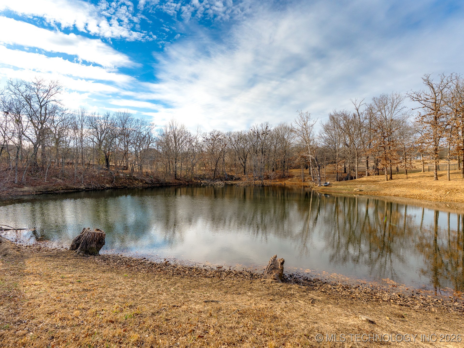 15853 County Road 3581 Property Photo 69