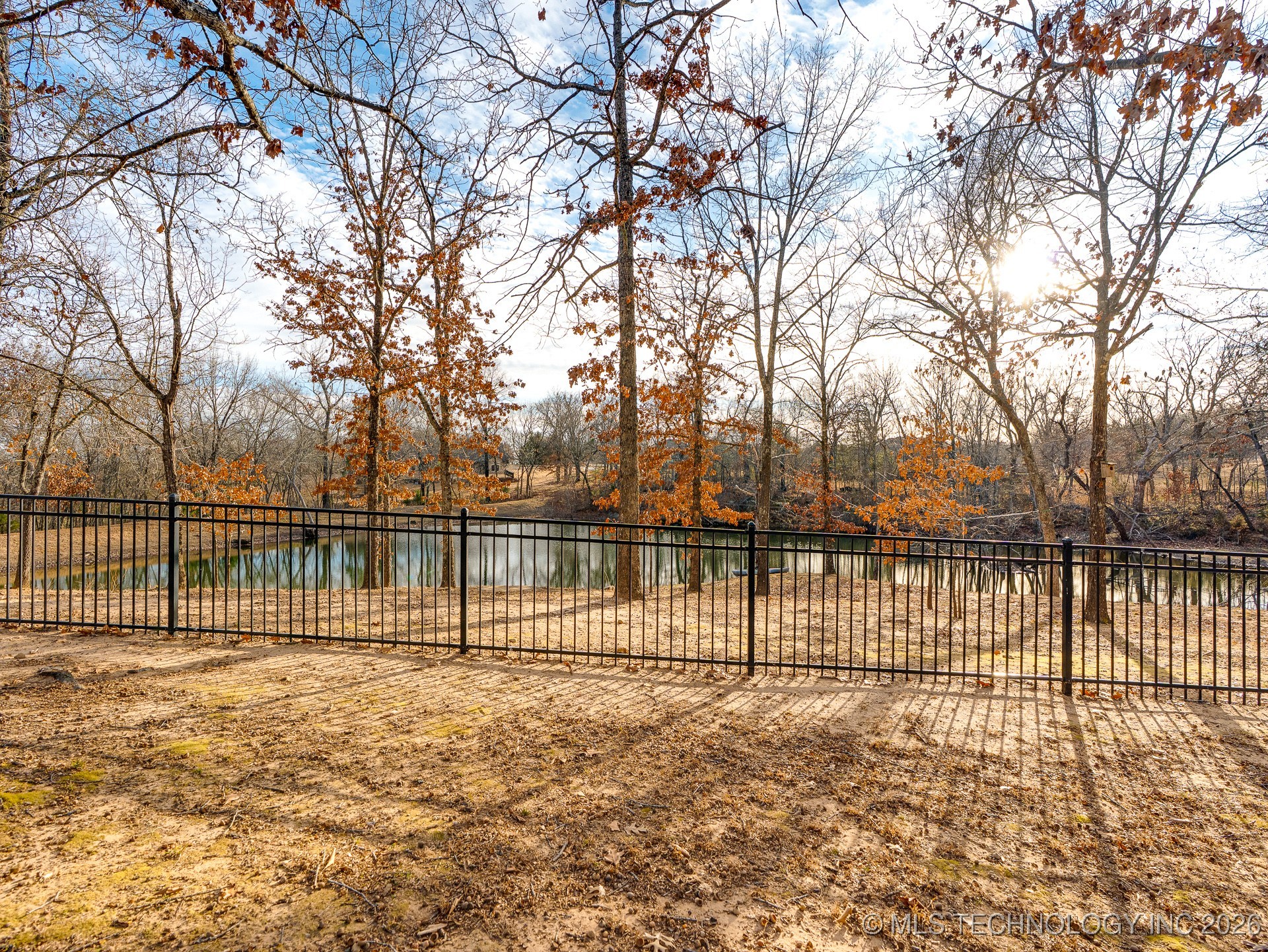 15853 County Road 3581 Property Photo 70