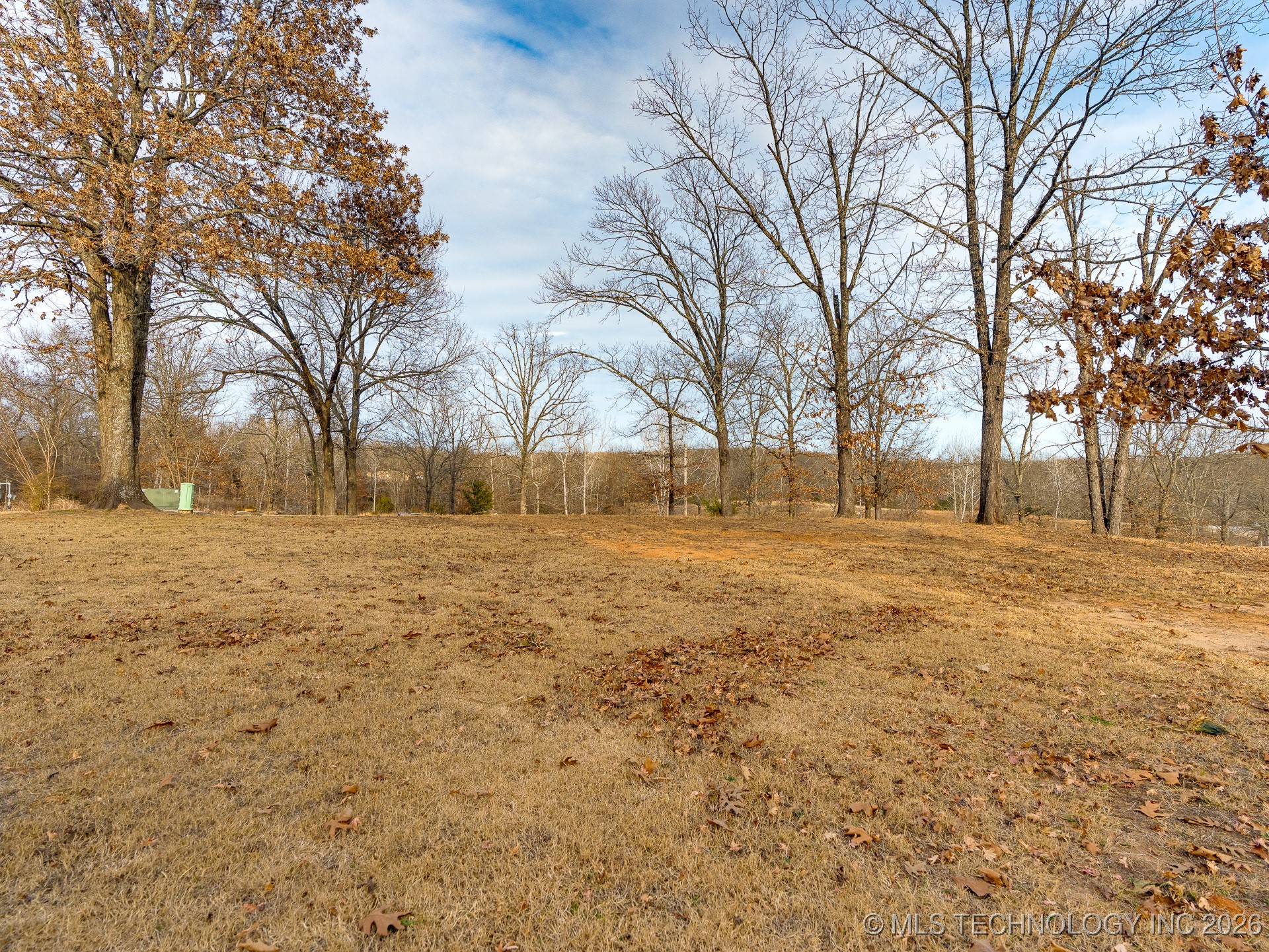 15853 County Road 3581 Property Photo 71