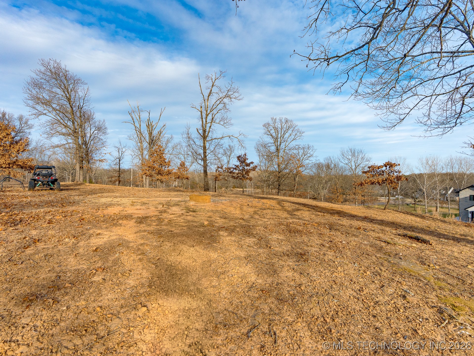 15853 County Road 3581 Property Photo 72