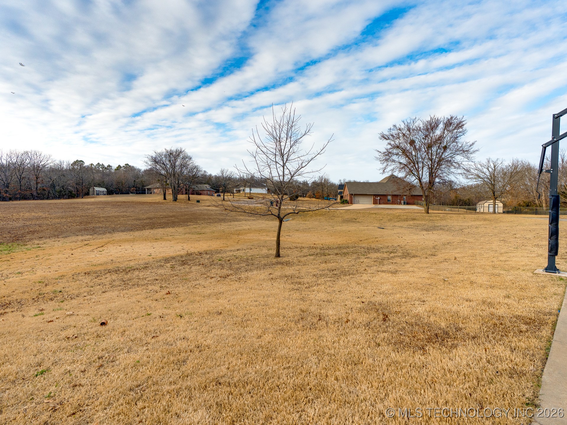 15853 County Road 3581 Property Photo 73