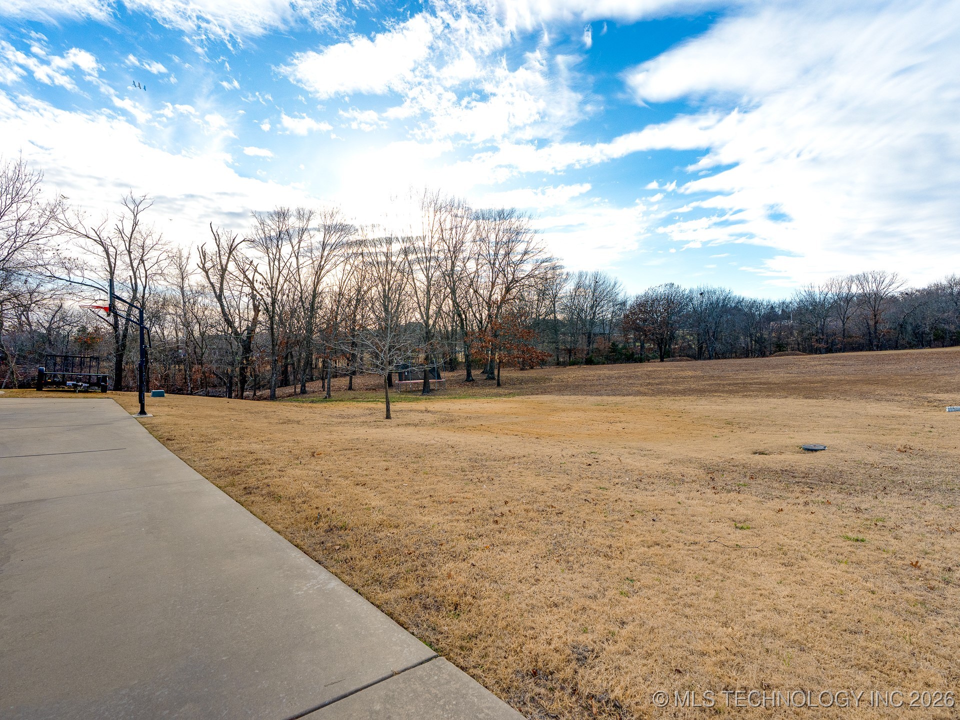 15853 County Road 3581 Property Photo 74