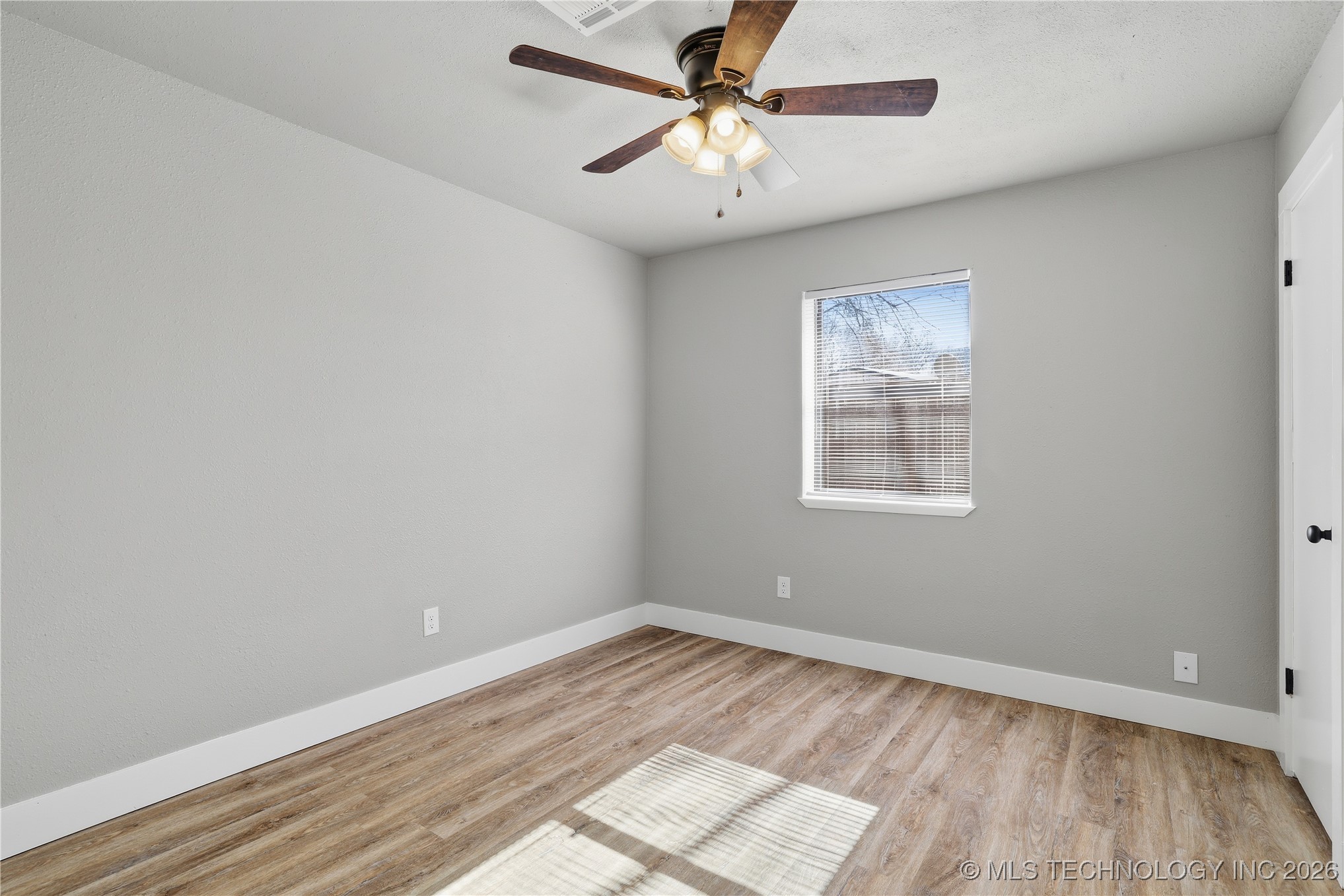 3601 Dawna Street Property Photo 10