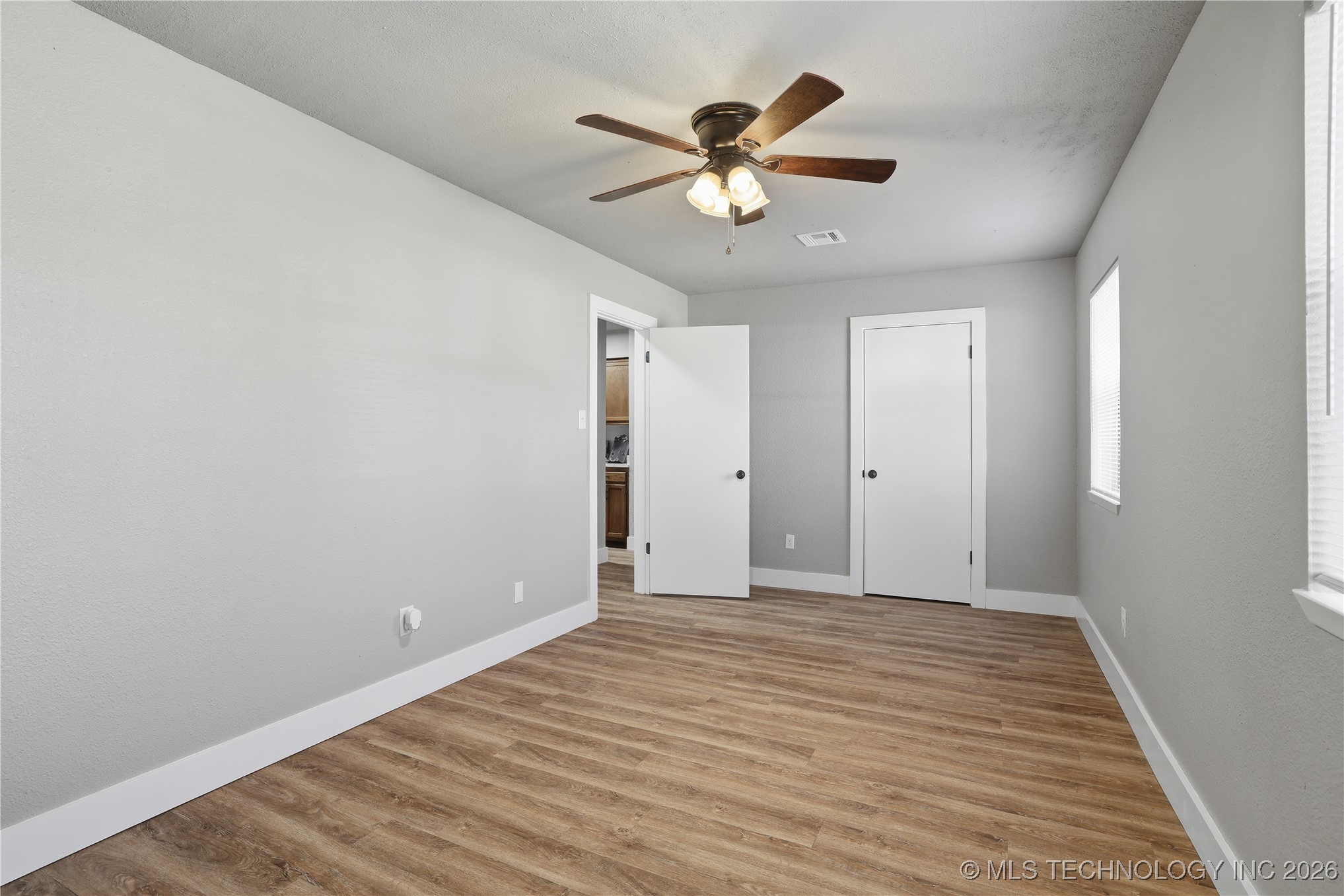 3601 Dawna Street Property Photo 11
