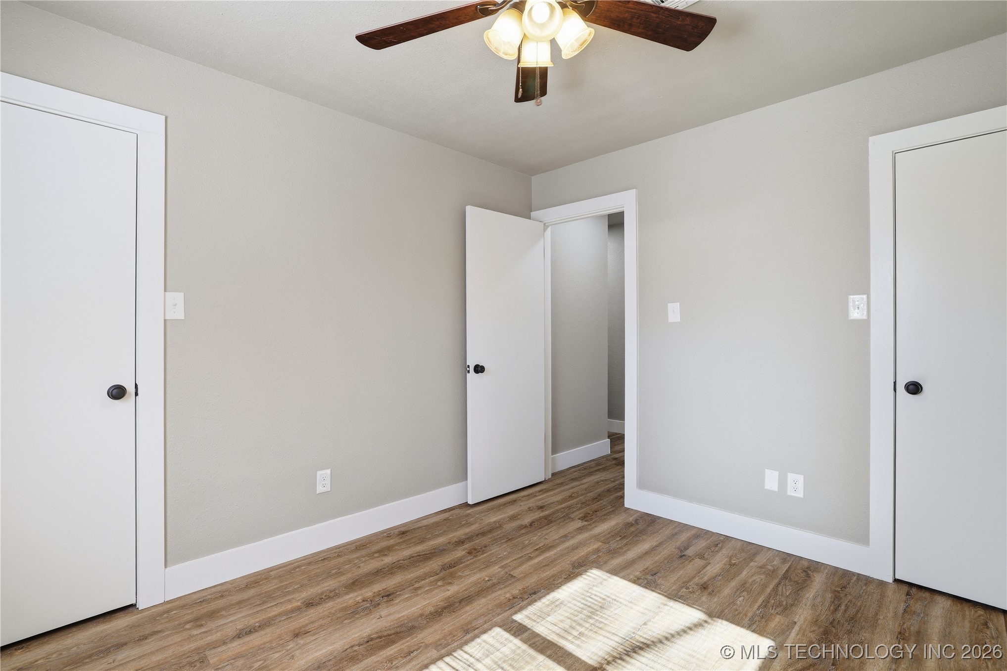 3601 Dawna Street Property Photo 12