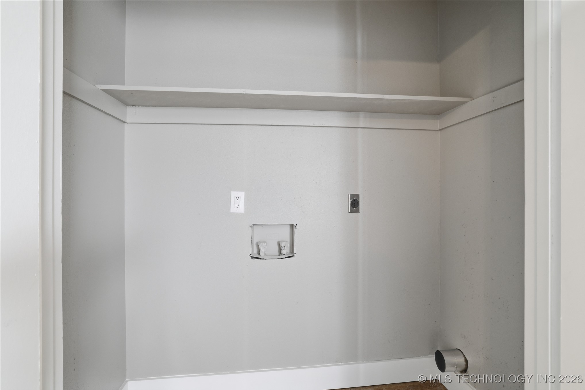 3601 Dawna Street Property Photo 13