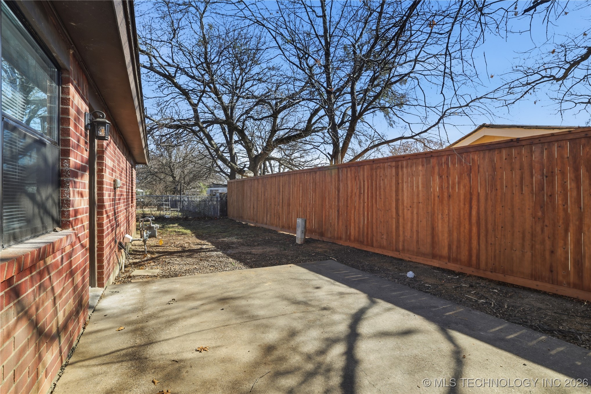 3601 Dawna Street Property Photo 14