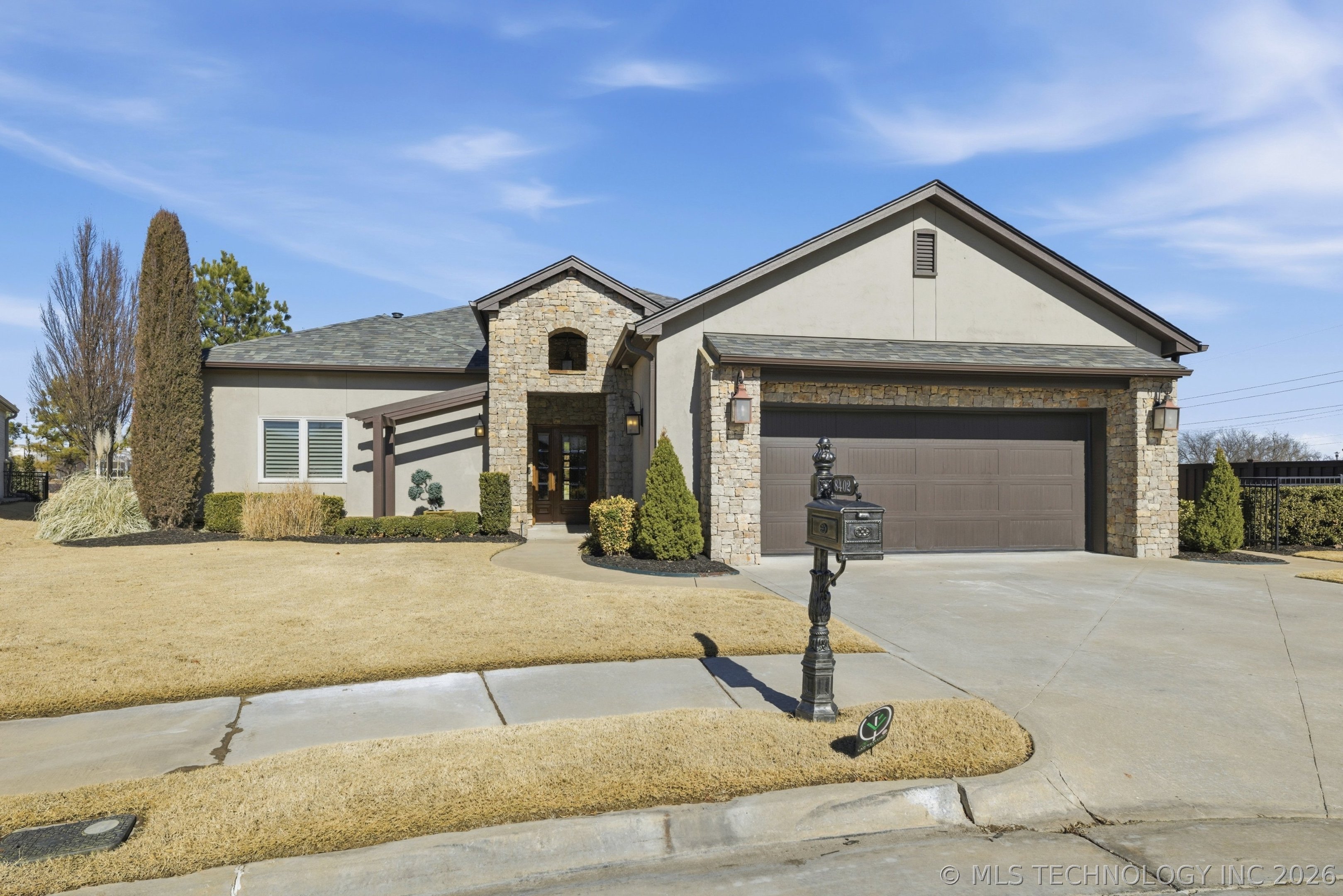 8402 S Nogales Street W Property Photo 1