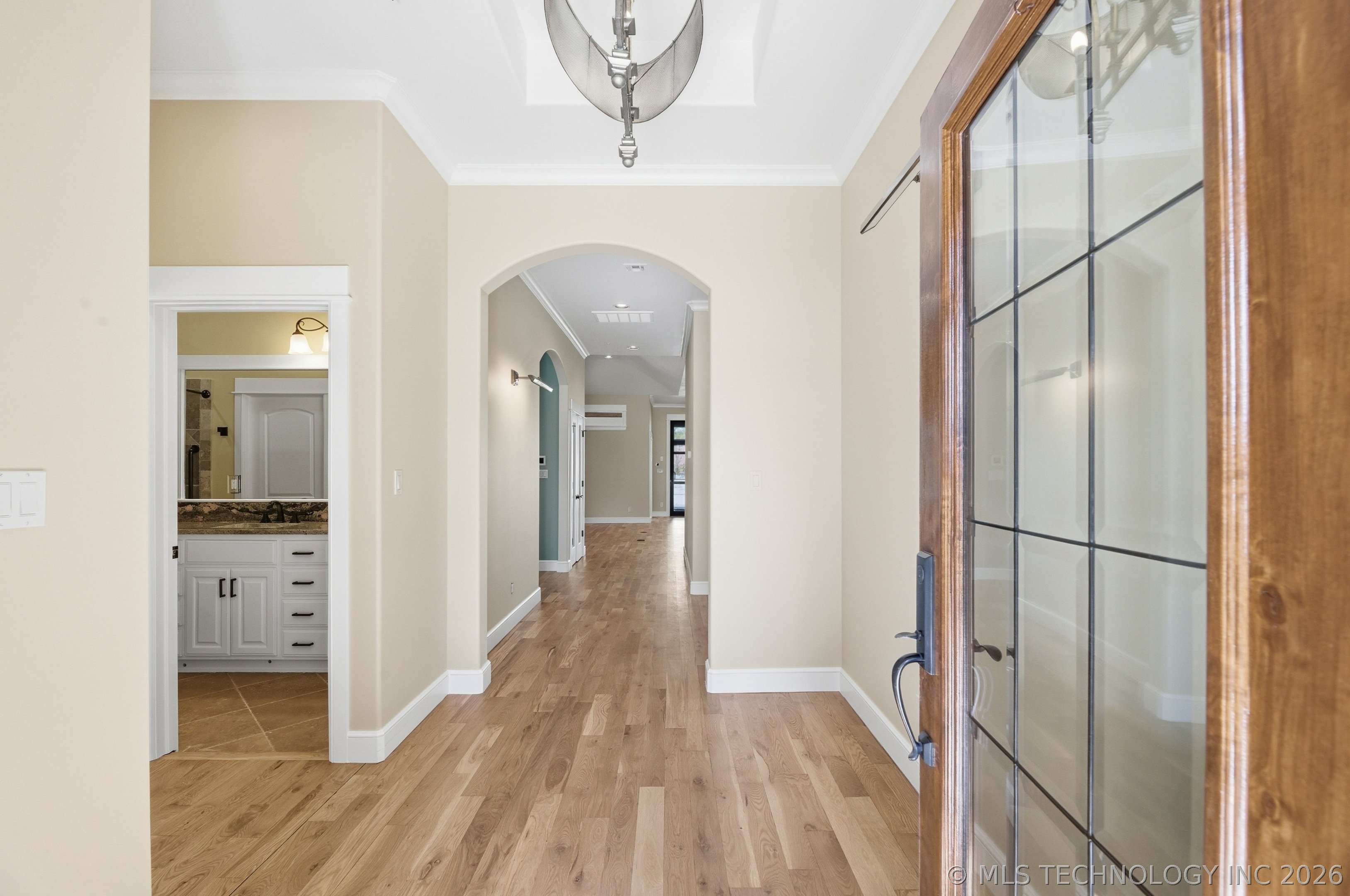 8402 S Nogales Street W Property Photo 2