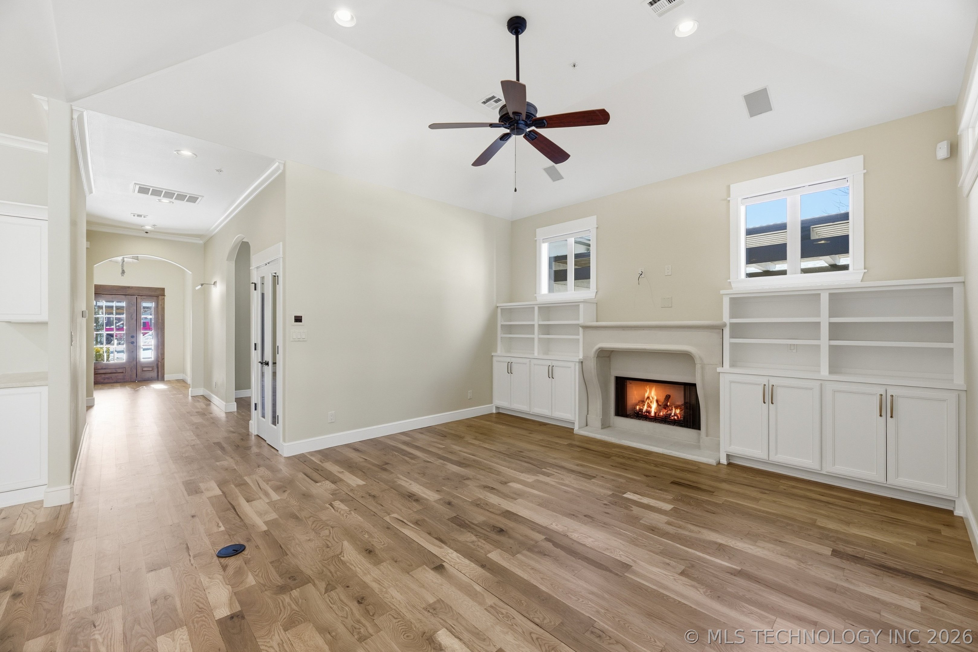 8402 S Nogales Street W Property Photo 4