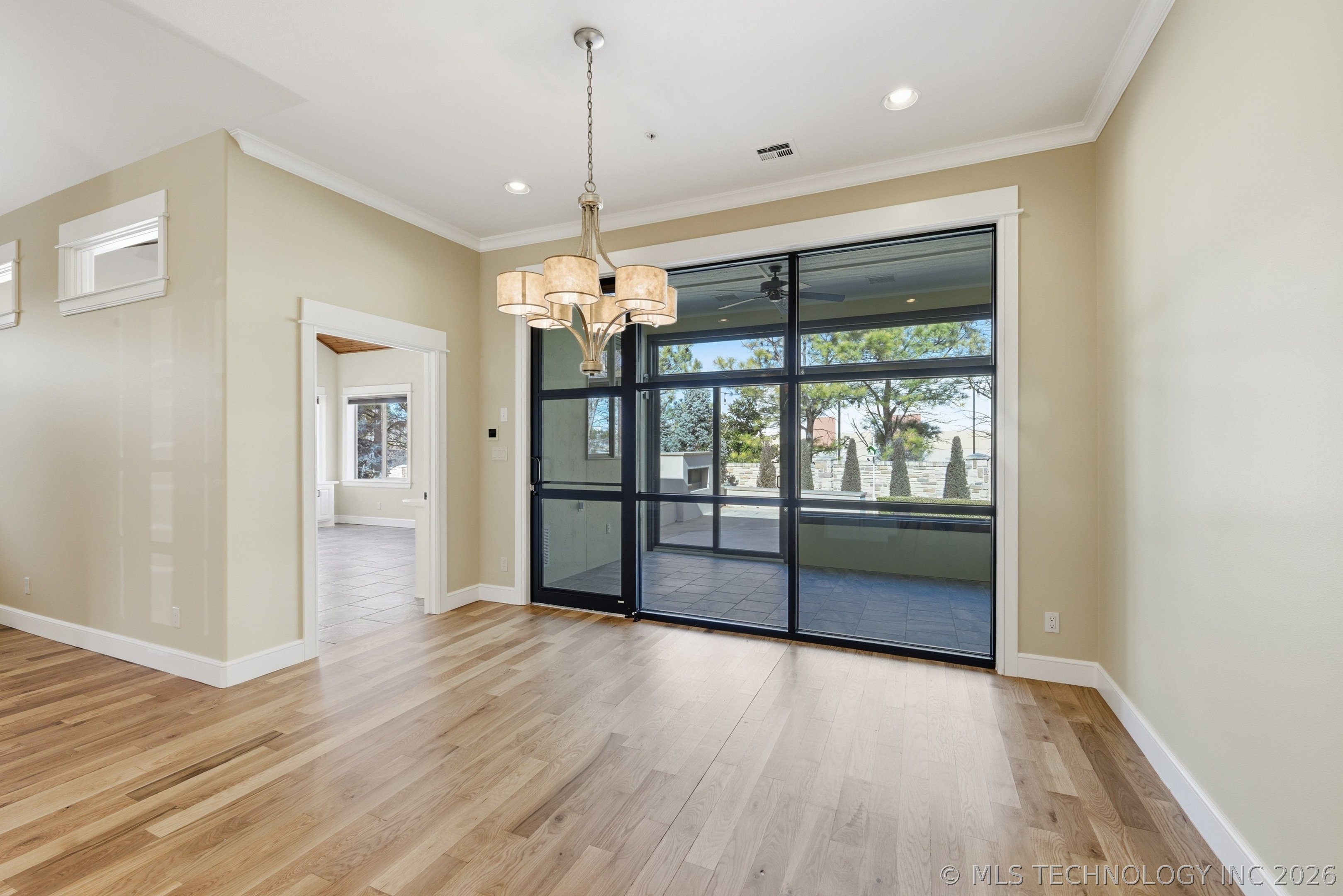 8402 S Nogales Street W Property Photo 11