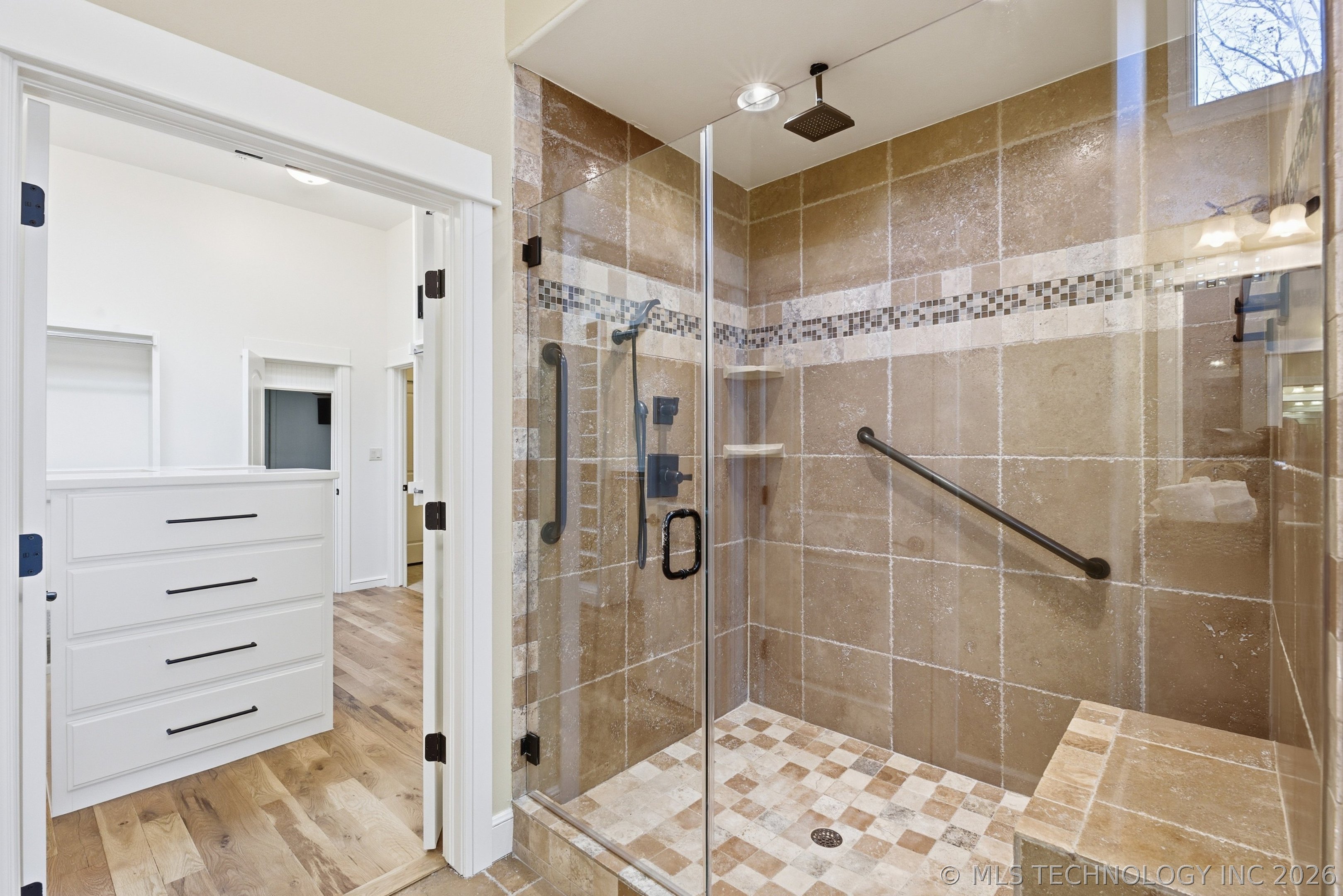 8402 S Nogales Street W Property Photo 17