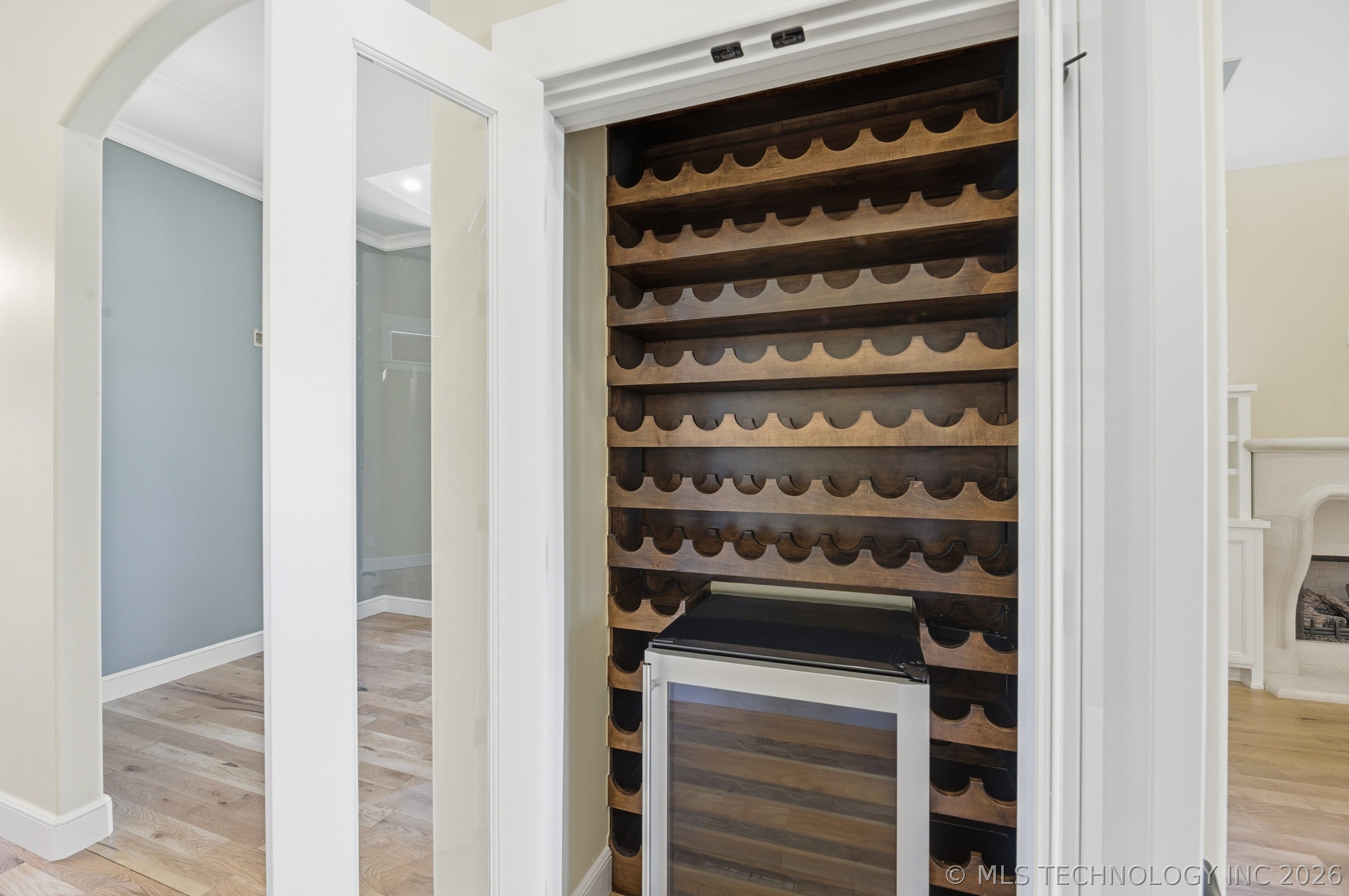 8402 S Nogales Street W Property Photo 22