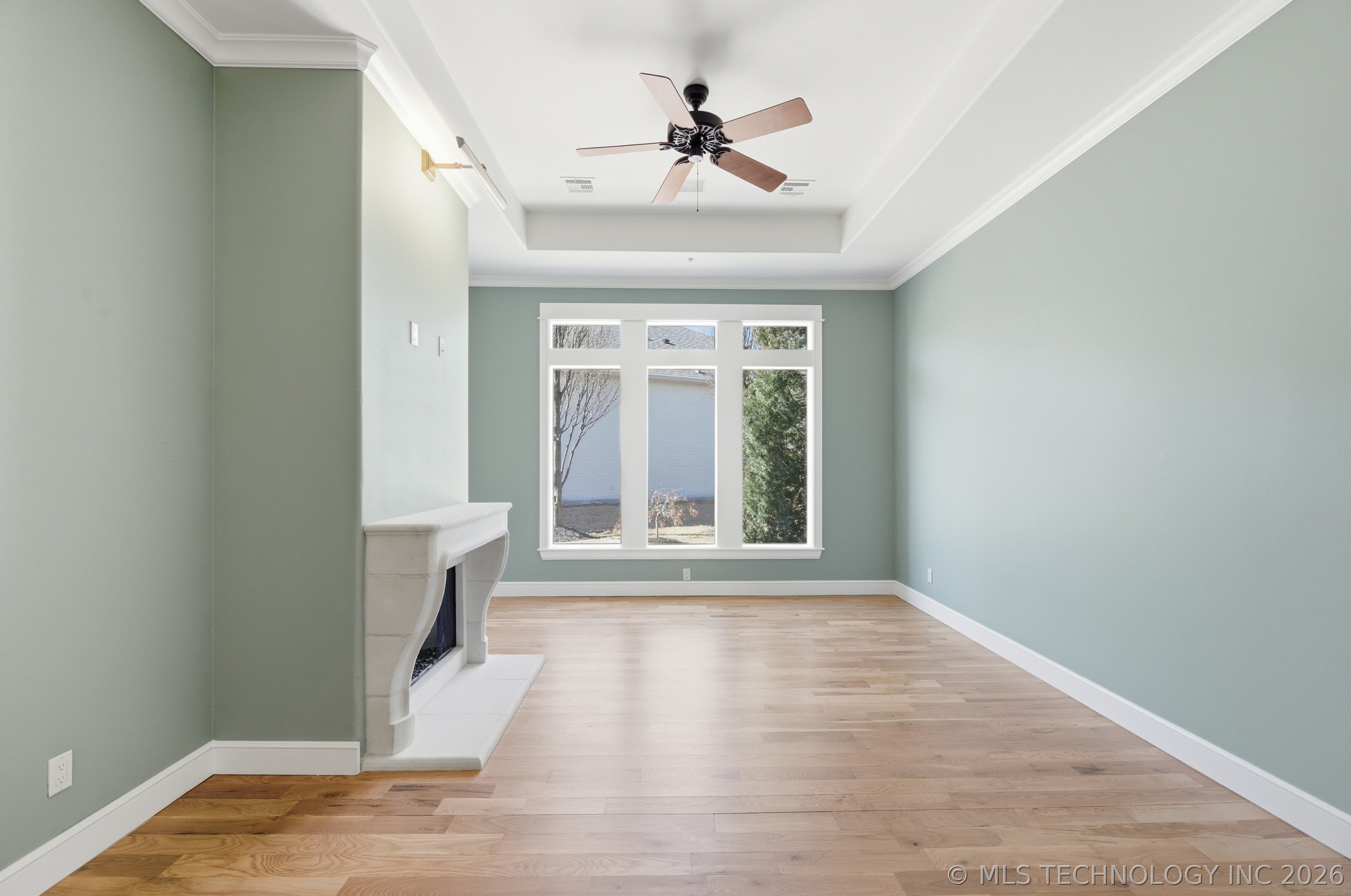 8402 S Nogales Street W Property Photo 23