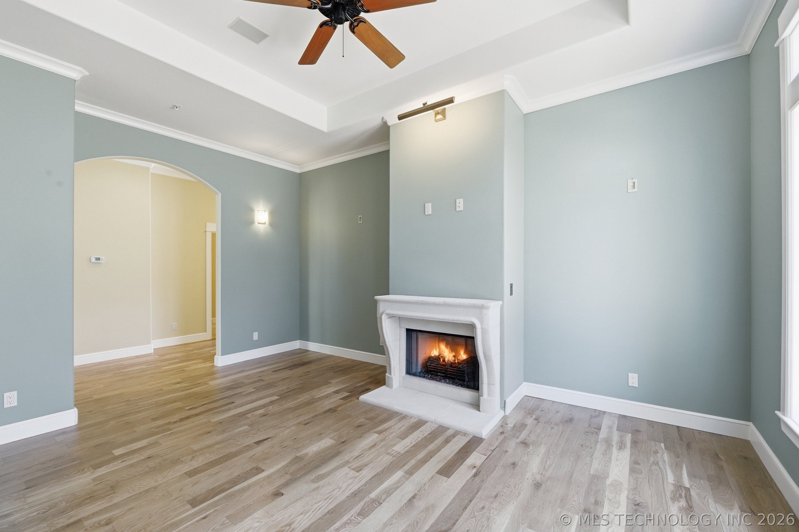 8402 S Nogales Street W Property Photo 24