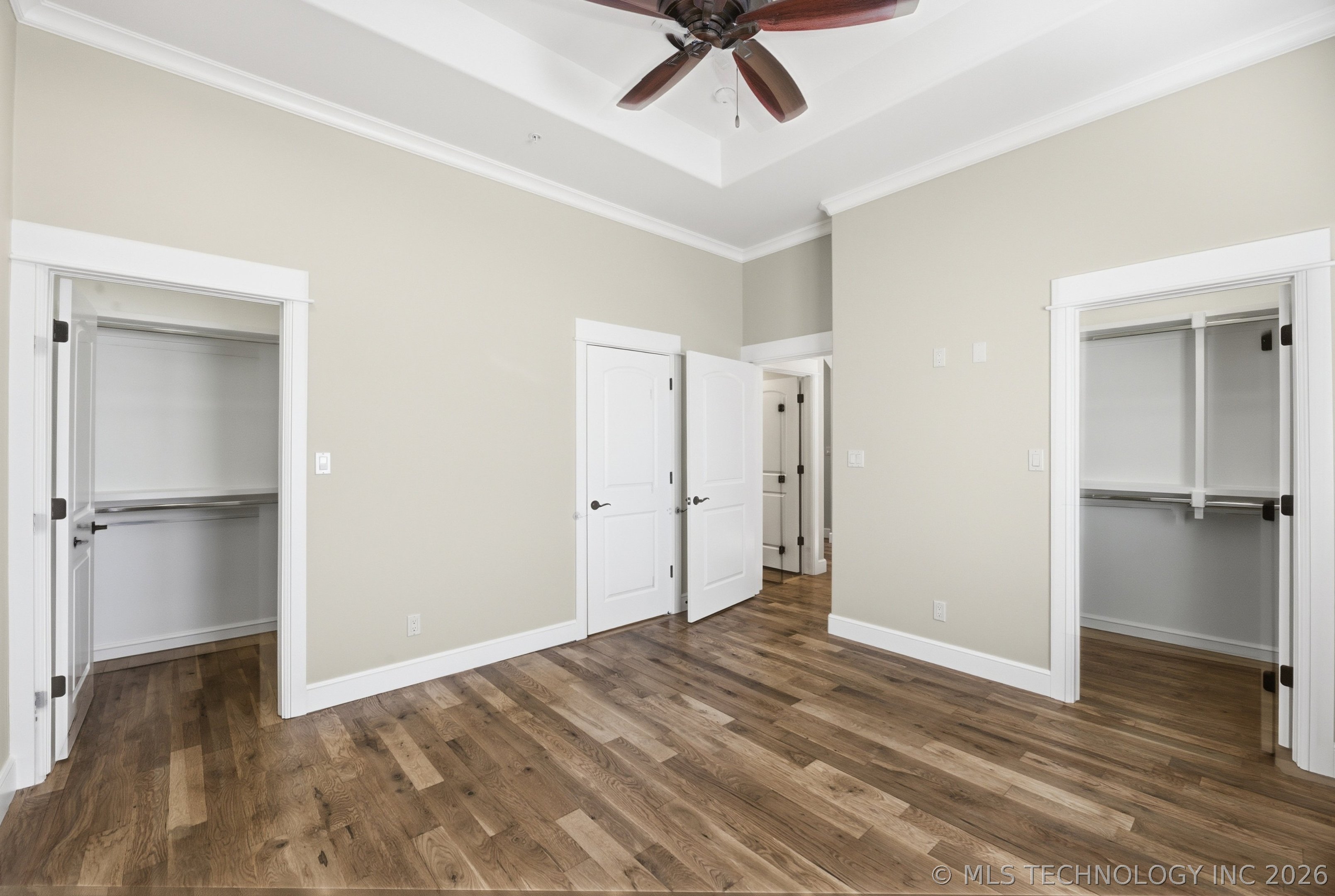 8402 S Nogales Street W Property Photo 26