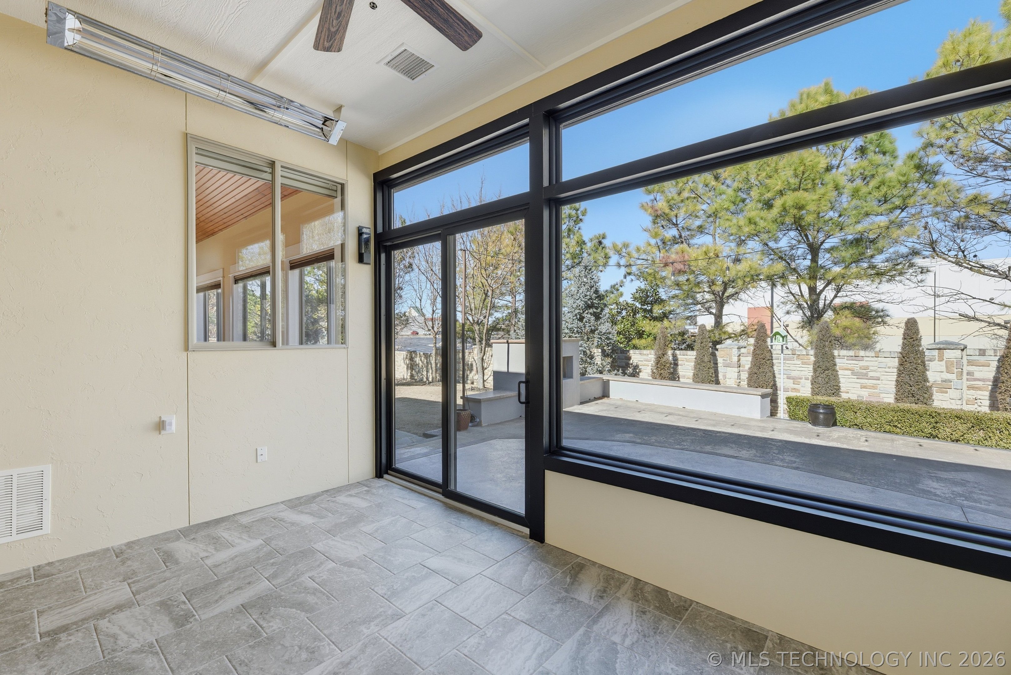 8402 S Nogales Street W Property Photo 27