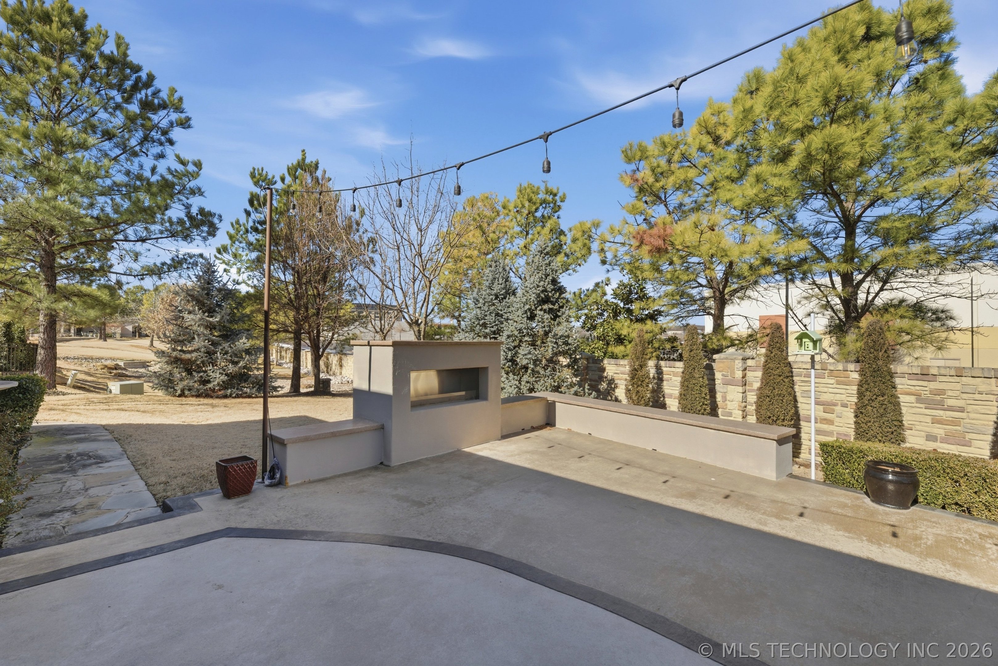 8402 S Nogales Street W Property Photo 28