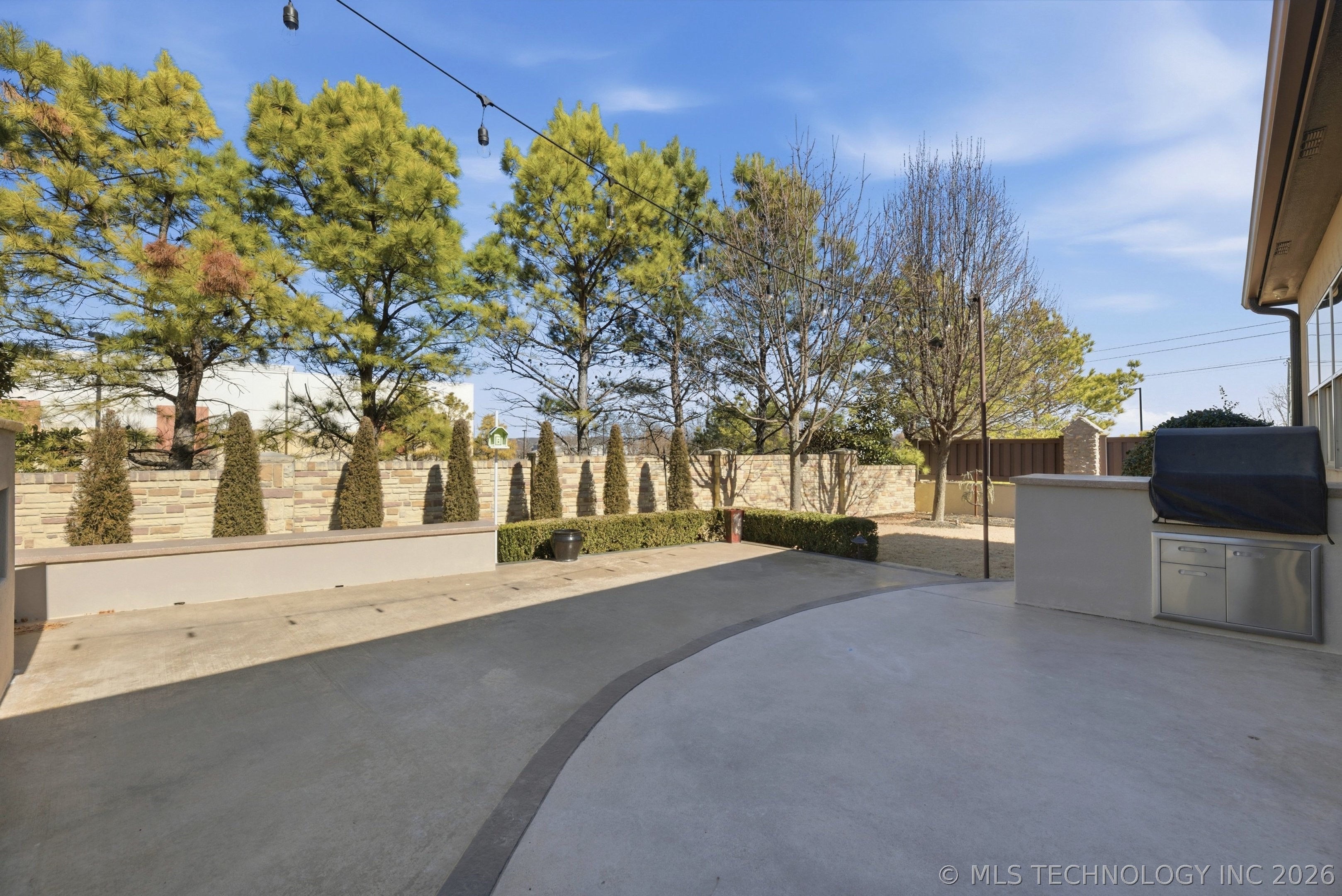 8402 S Nogales Street W Property Photo 29