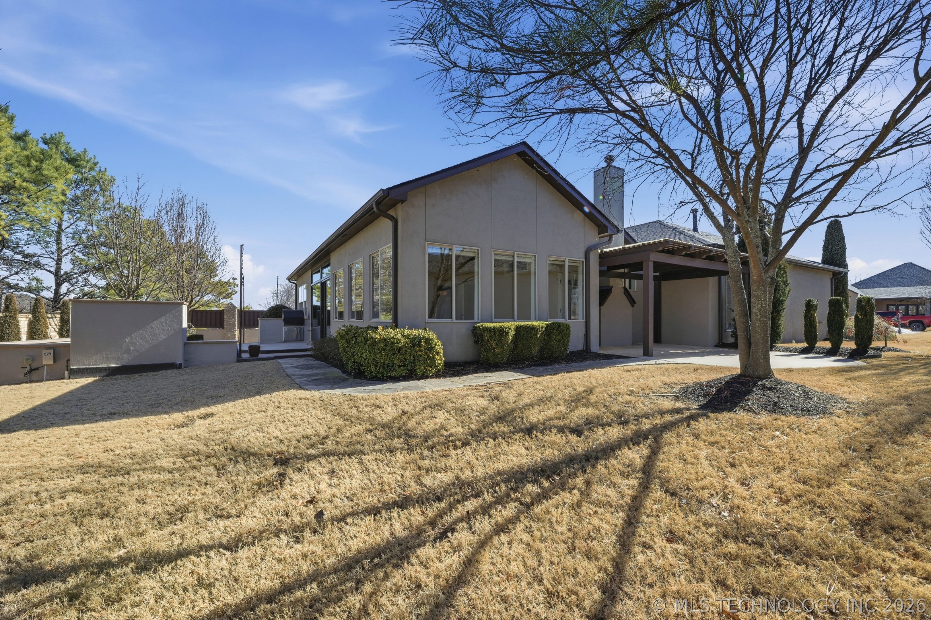 8402 S Nogales Street W Property Photo 30