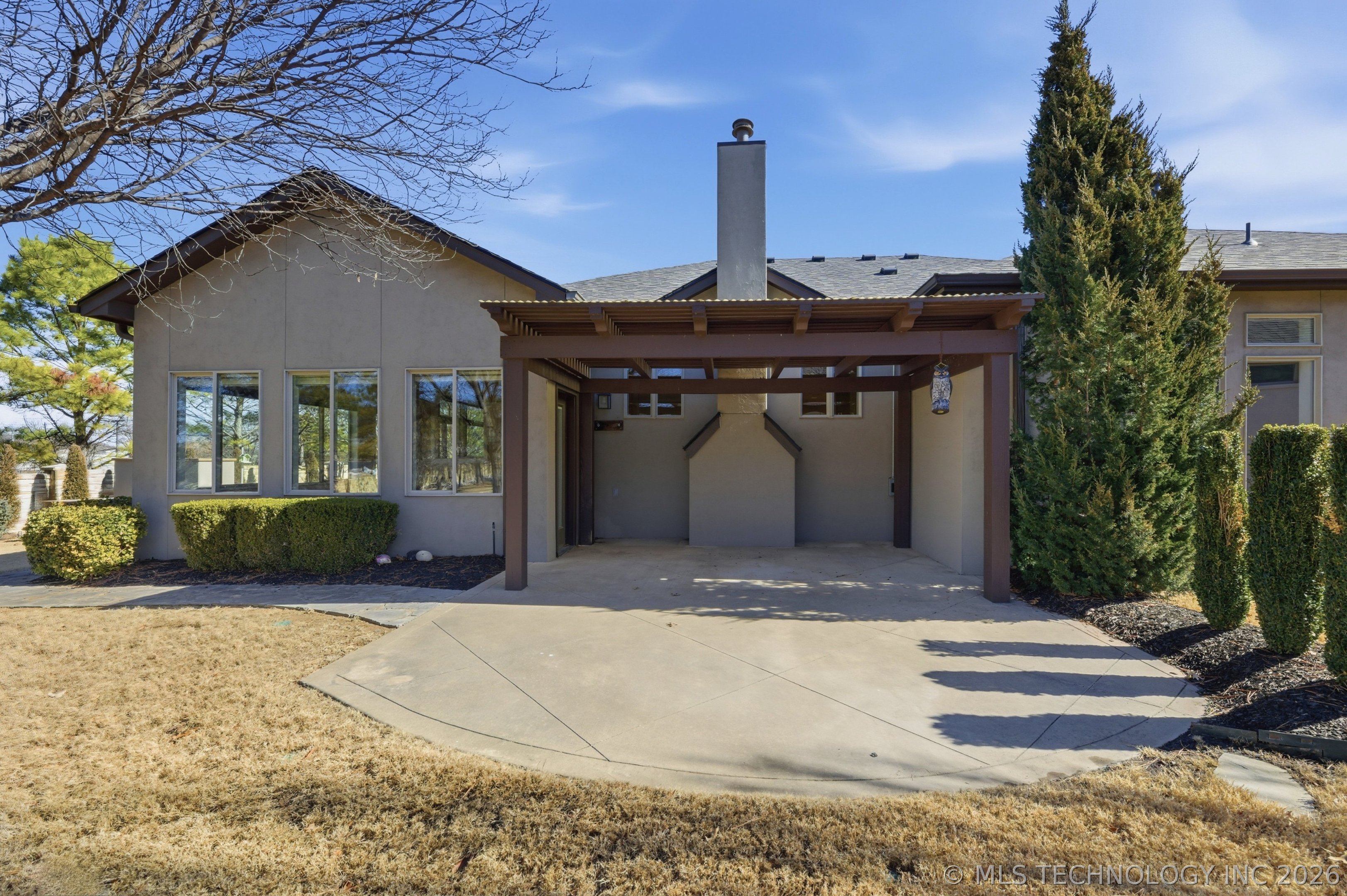 8402 S Nogales Street W Property Photo 31