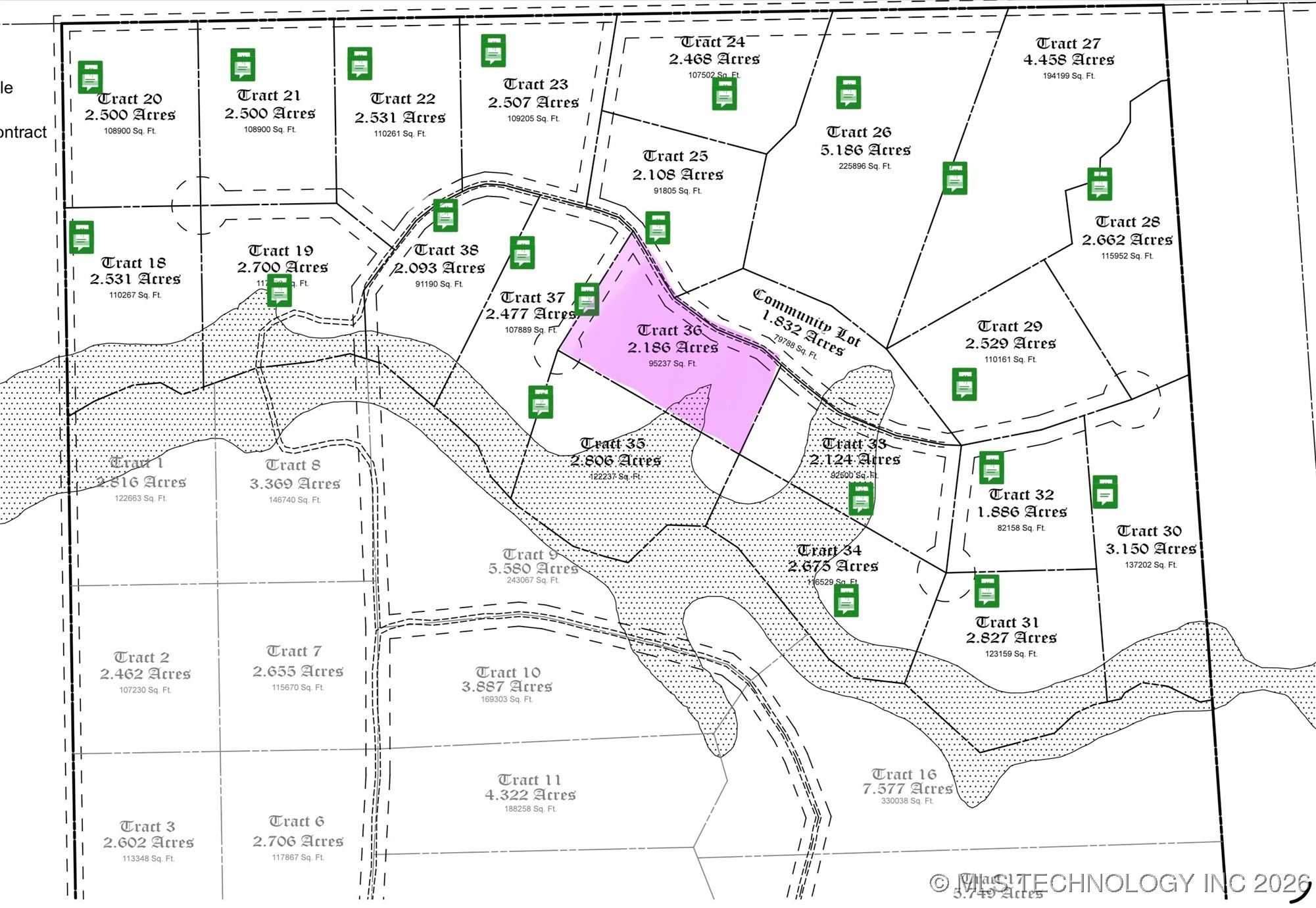 36 Sims Road Property Photo 1