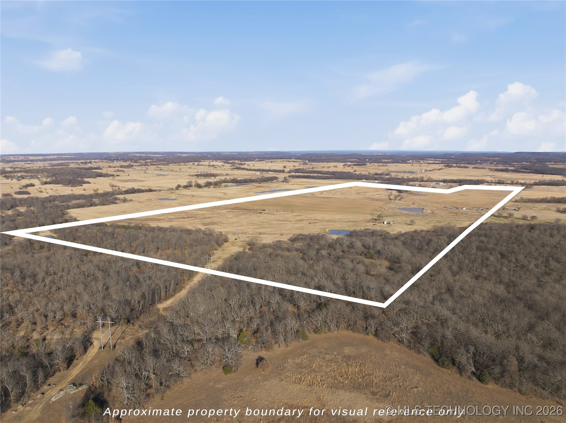 424603 E 1104 Road Property Photo 4