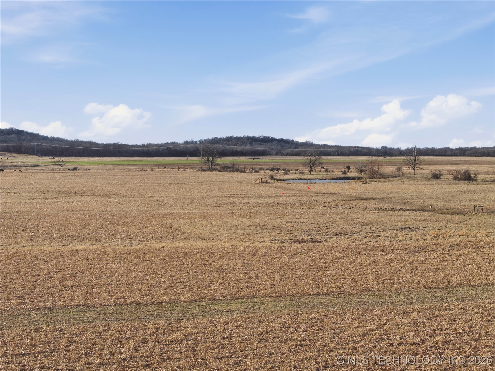 424603 E 1104 Road Property Photo 6