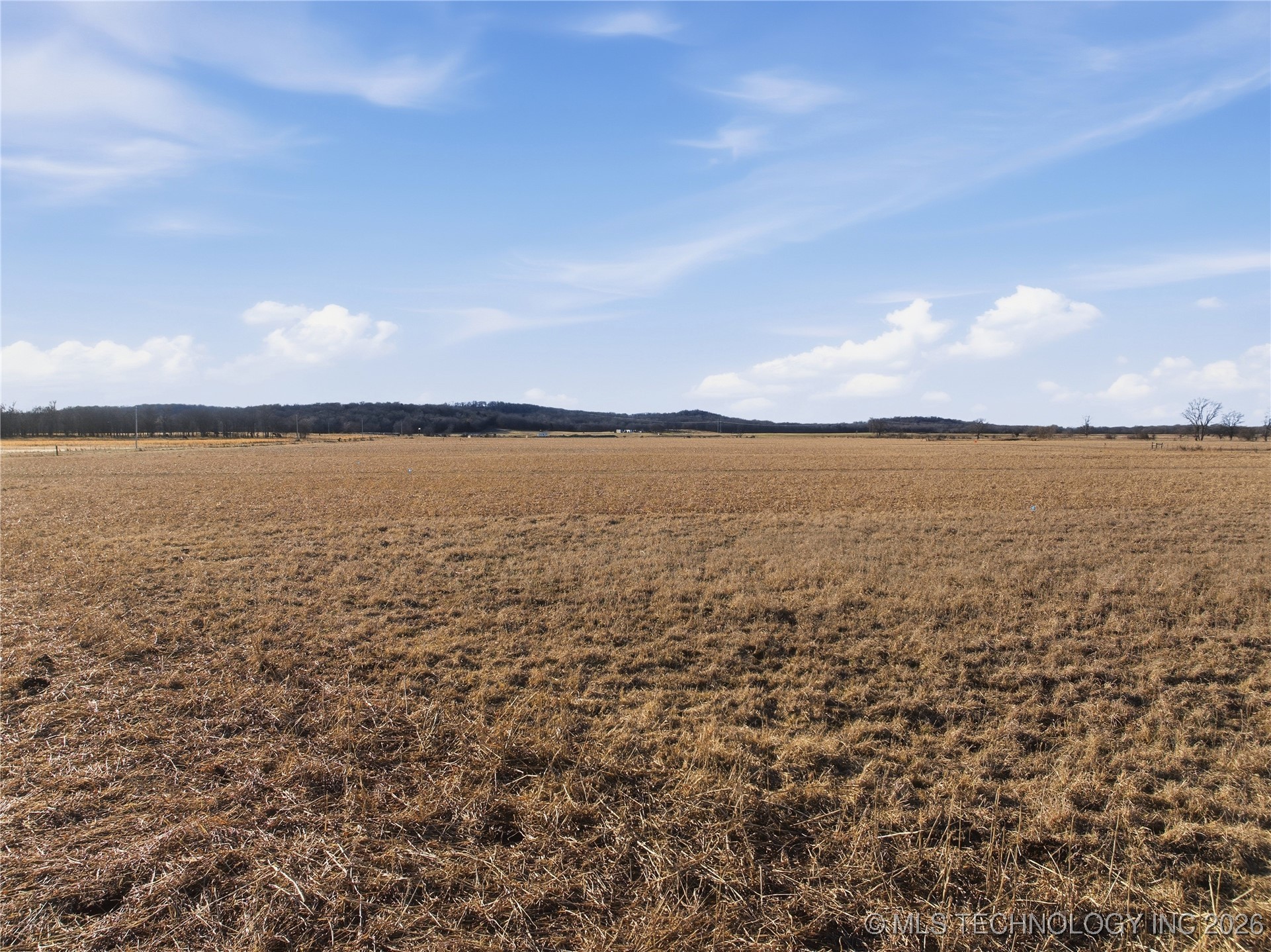 424603 E 1104 Road Property Photo 7