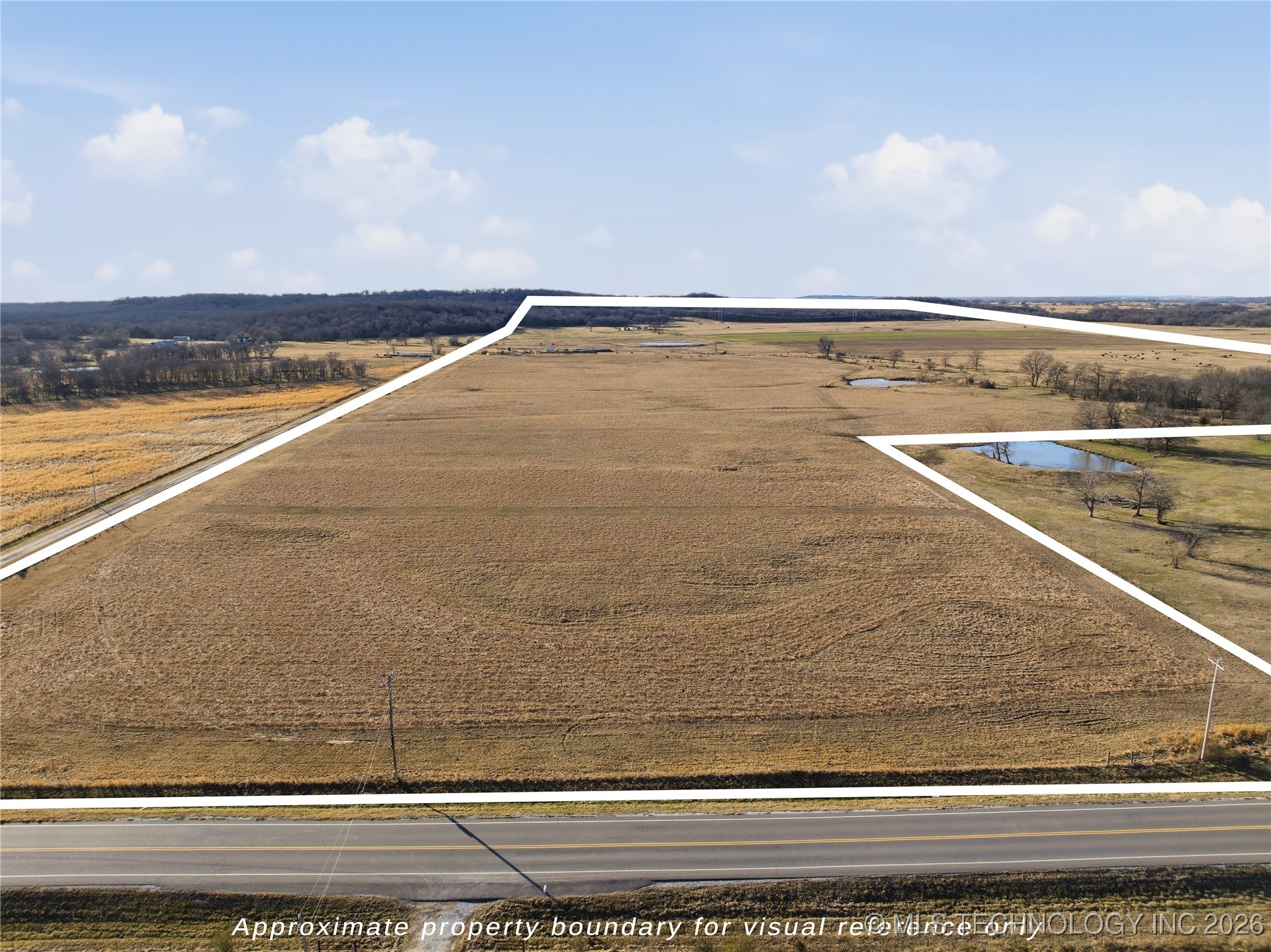 424603 E 1104 Road Property Photo 9