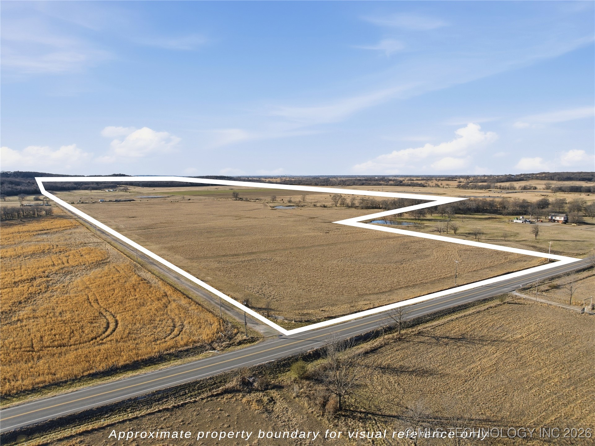 424603 E 1104 Road Property Photo 11