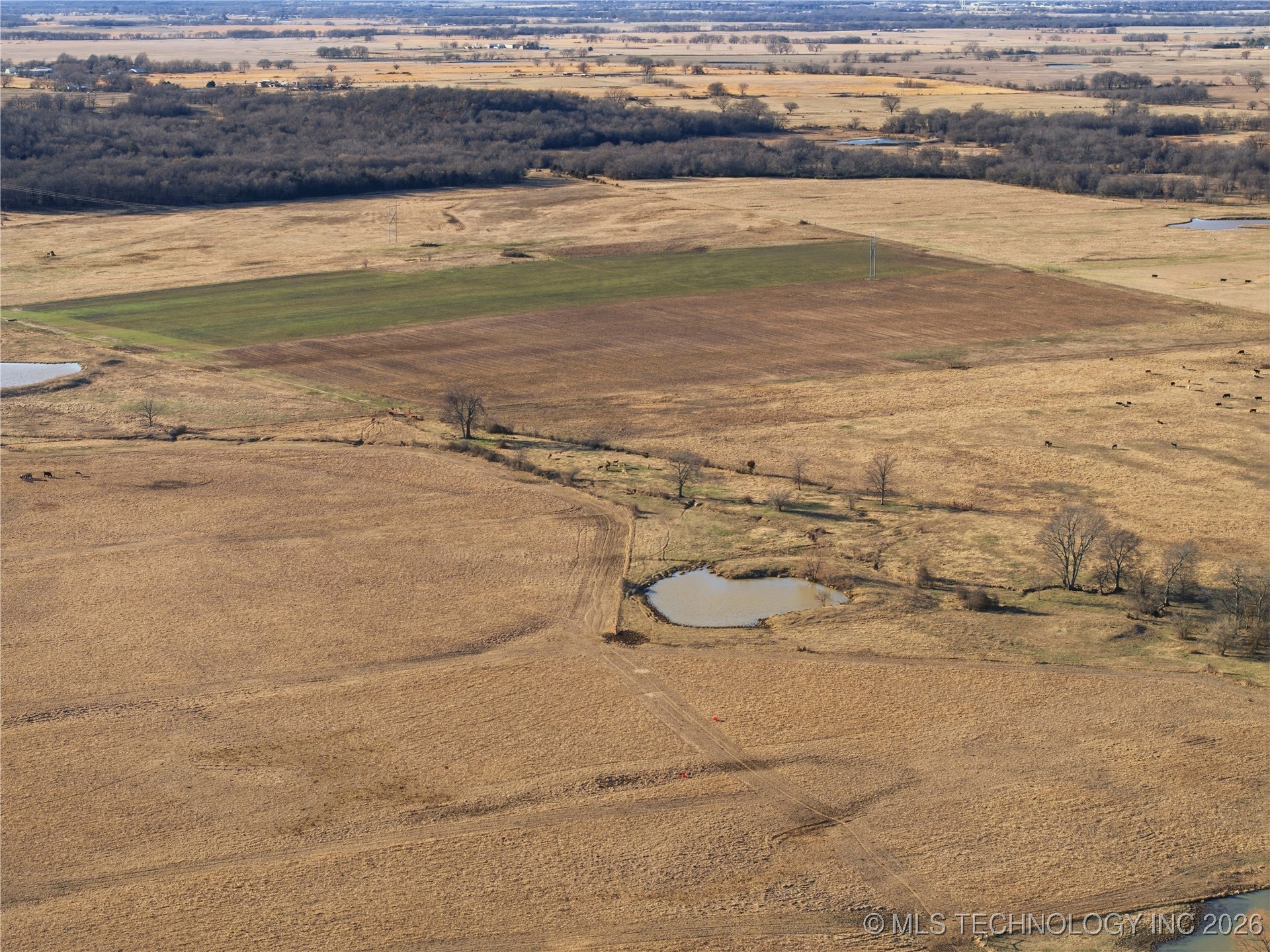 424603 E 1104 Road Property Photo 12