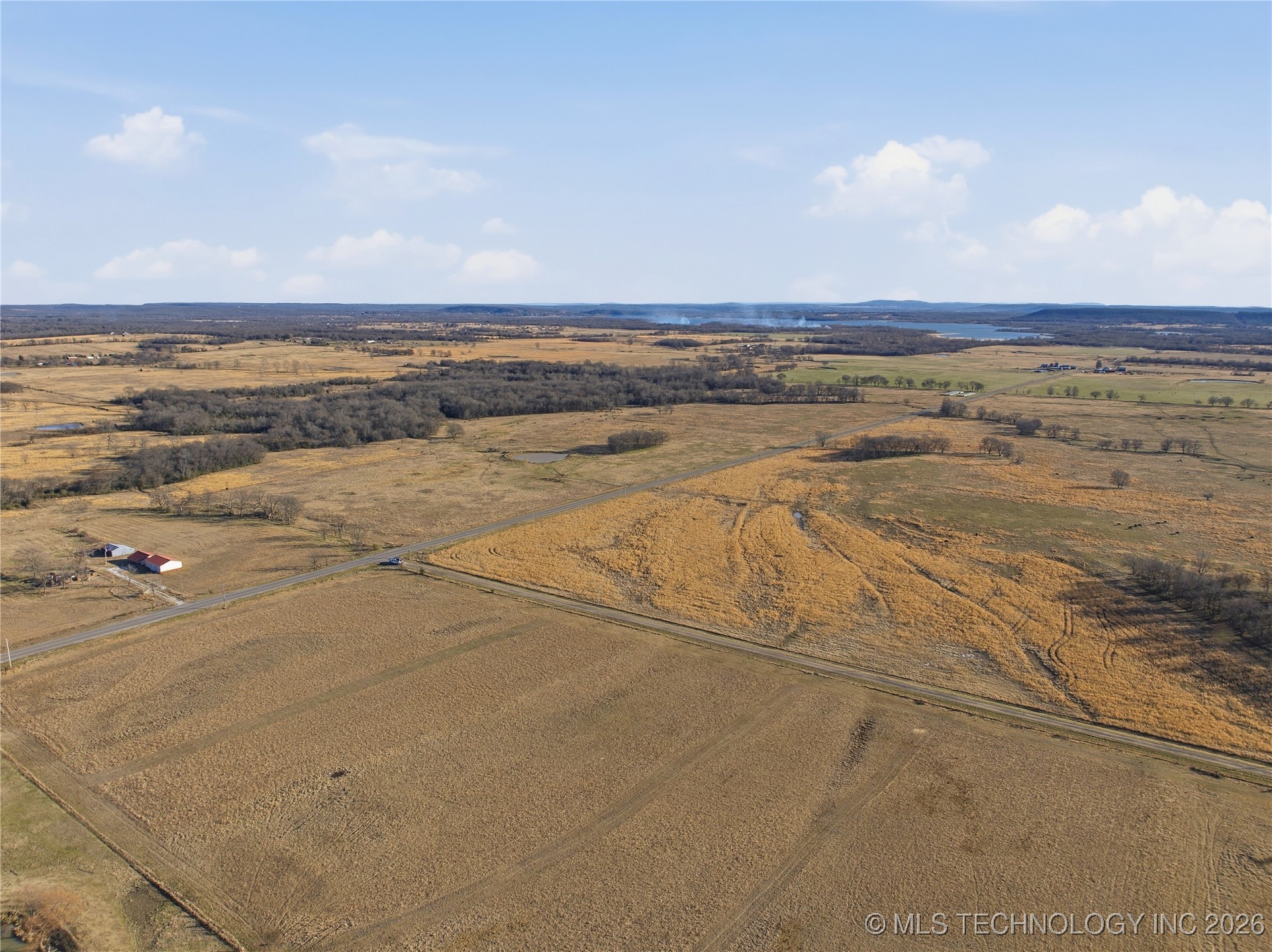 424603 E 1104 Road Property Photo 13