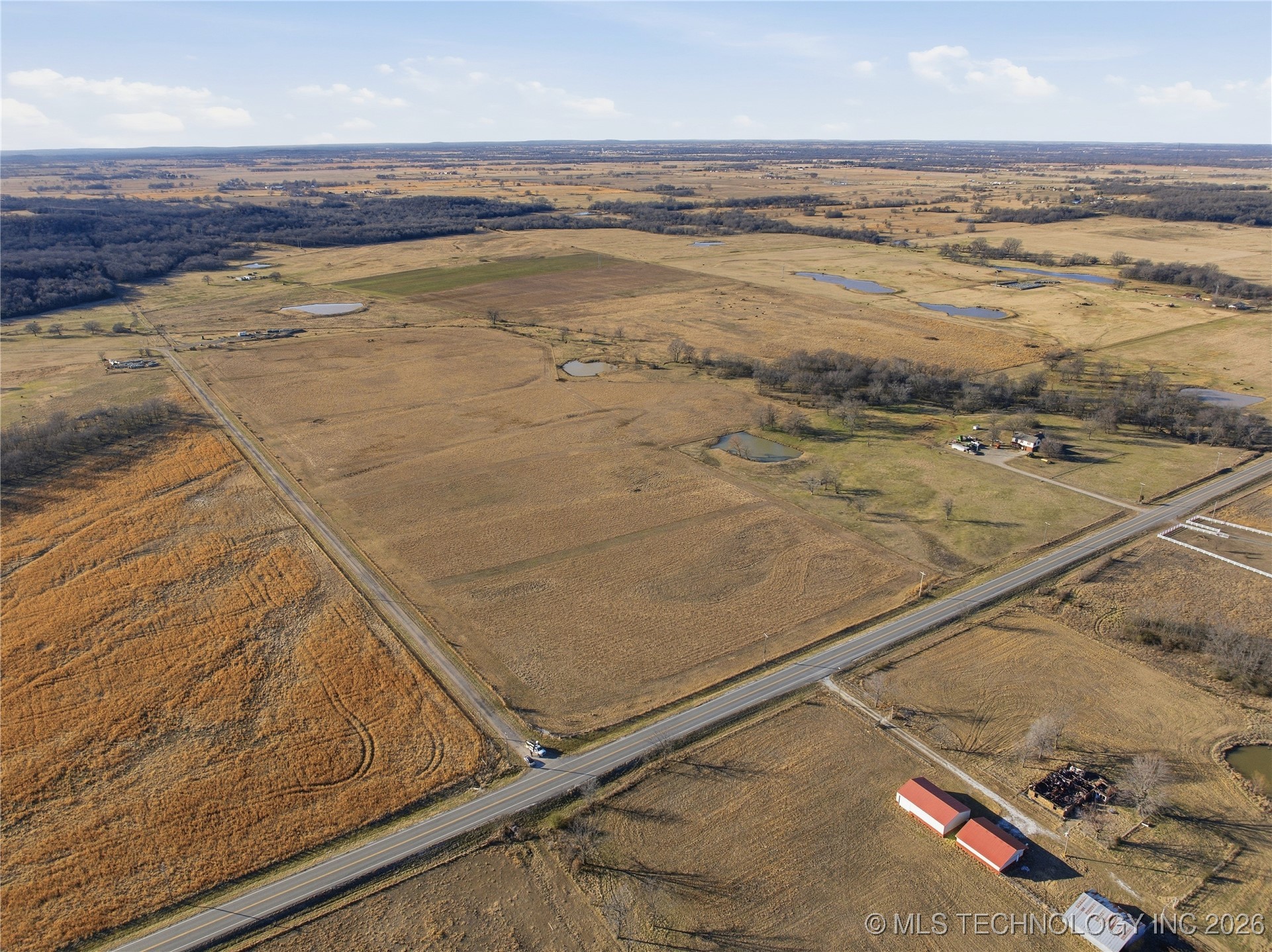 424603 E 1104 Road Property Photo 16