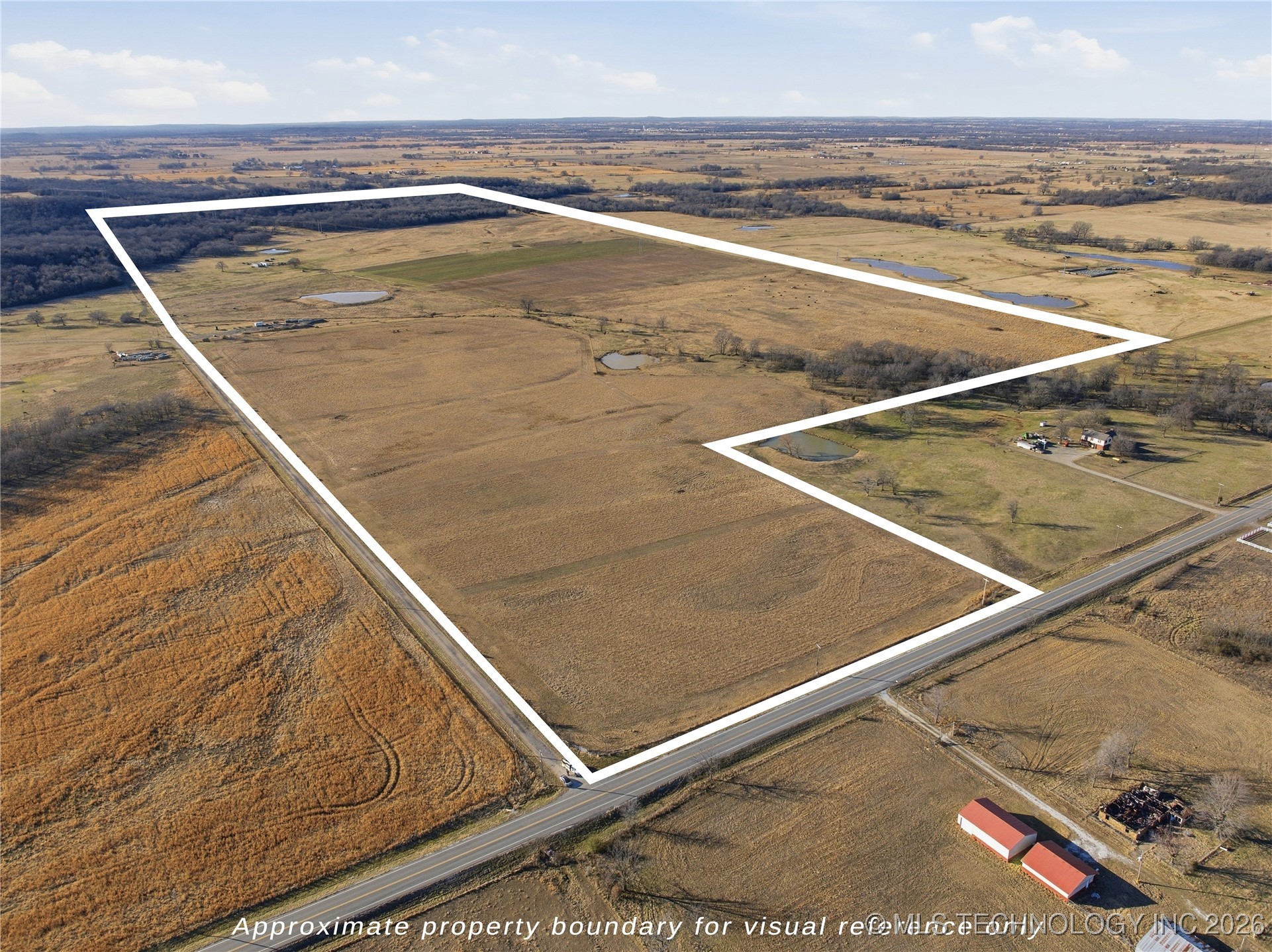 424603 E 1104 Road Property Photo 17