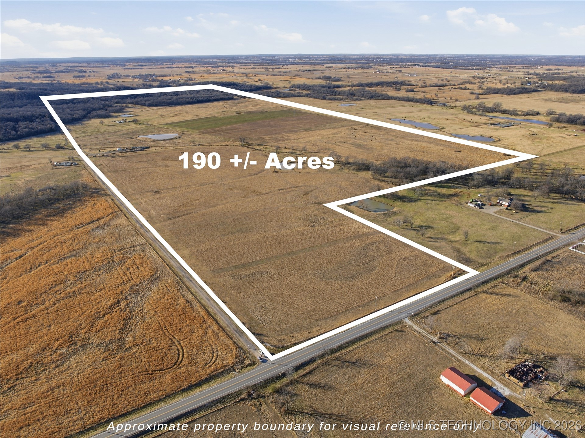 424603 E 1104 Road Property Photo 18