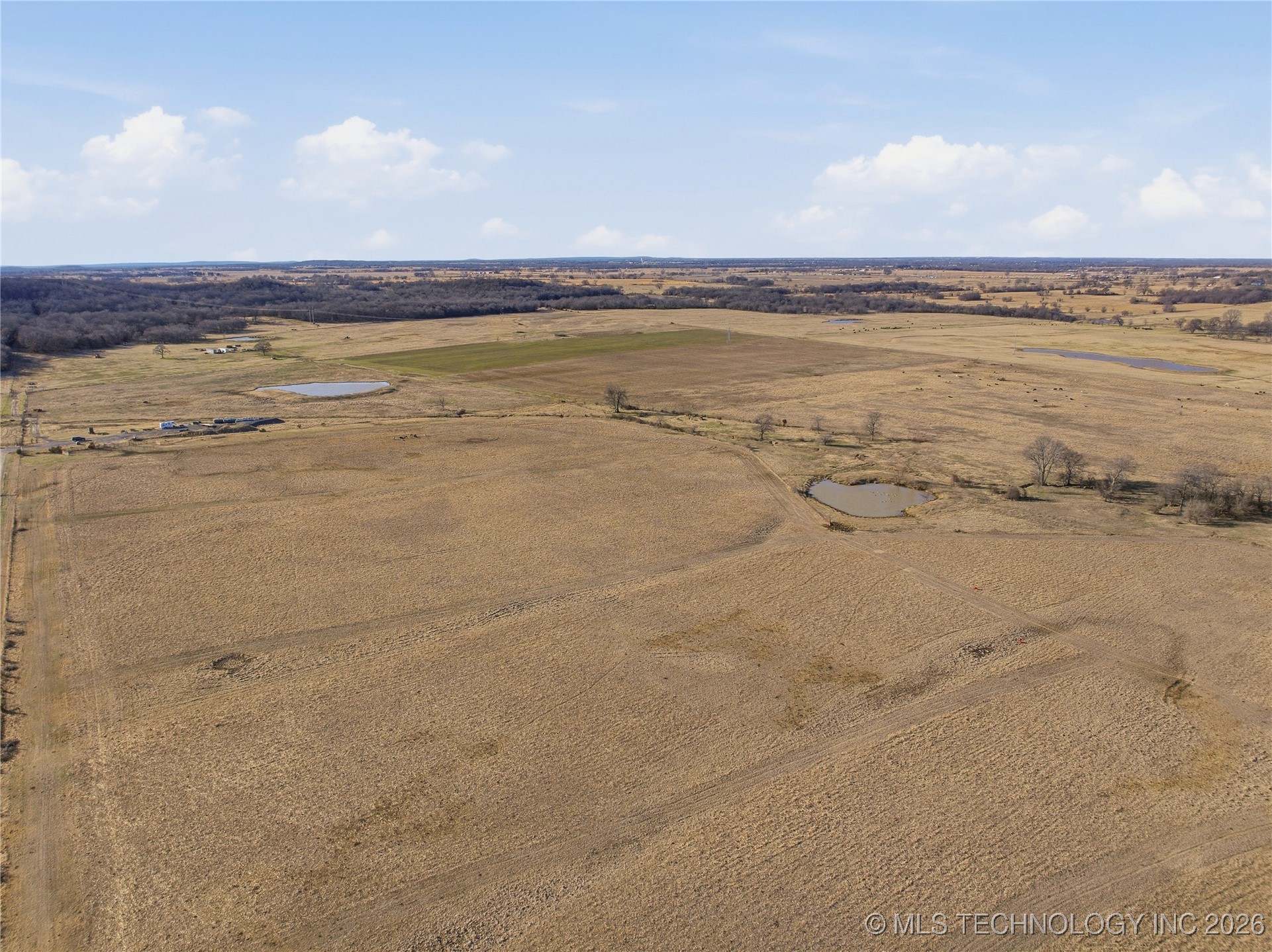 424603 E 1104 Road Property Photo 19