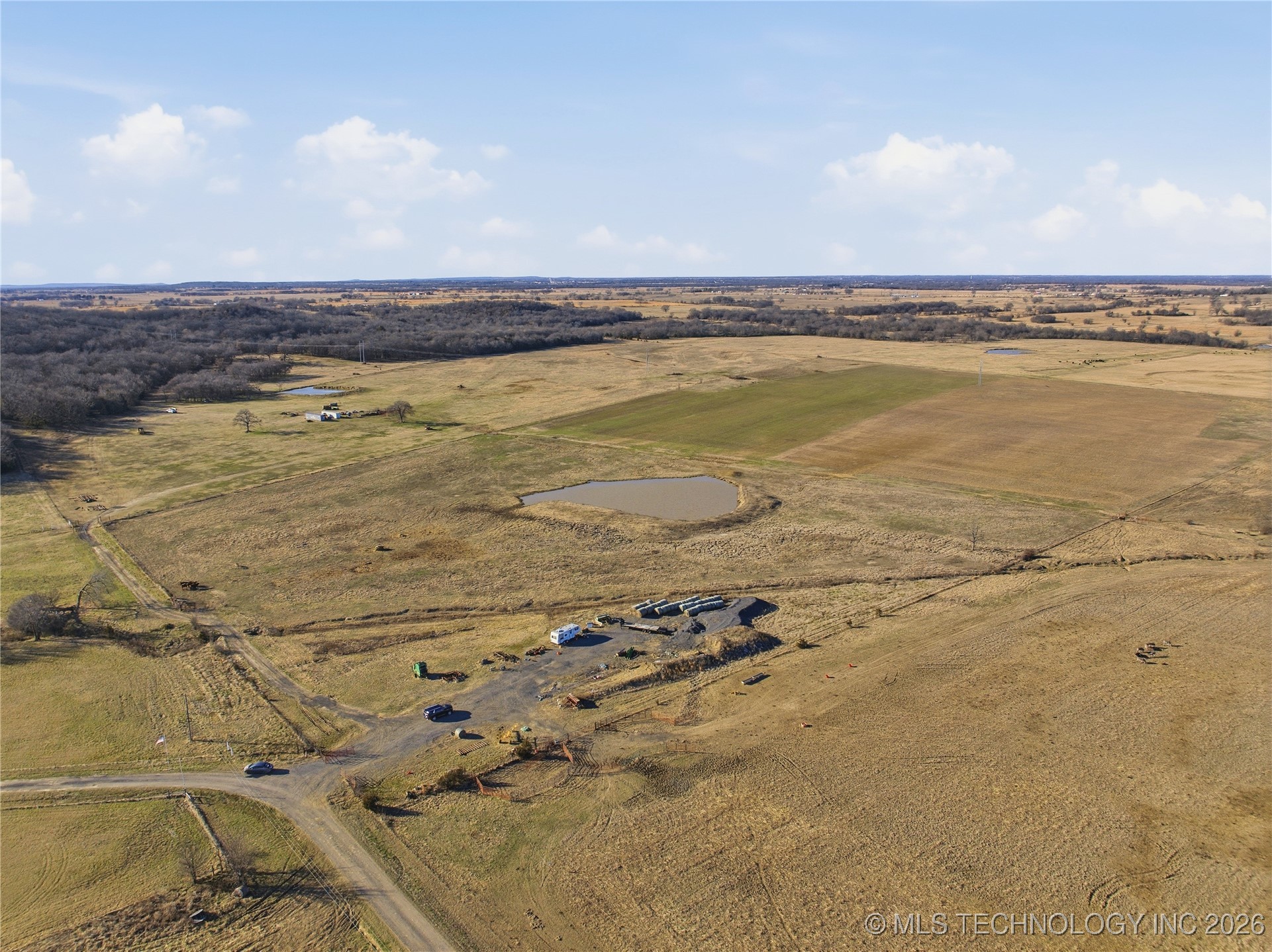 424603 E 1104 Road Property Photo 20