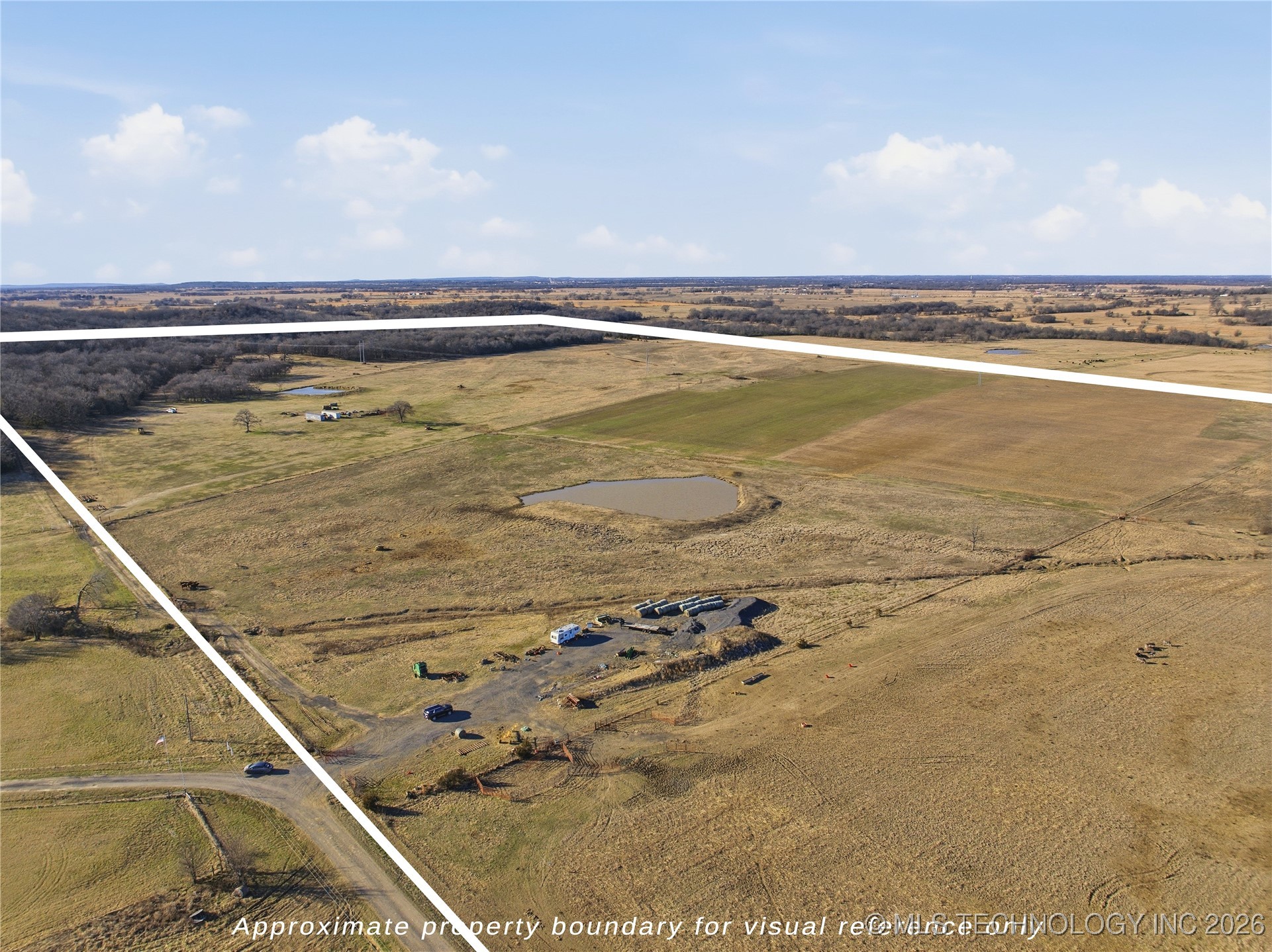 424603 E 1104 Road Property Photo 21