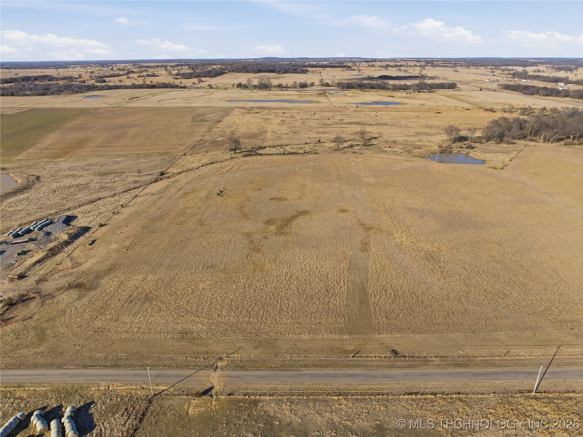 424603 E 1104 Road Property Photo 22