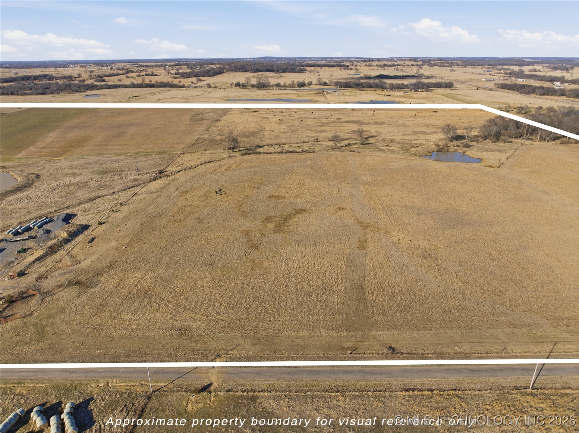 424603 E 1104 Road Property Photo 23