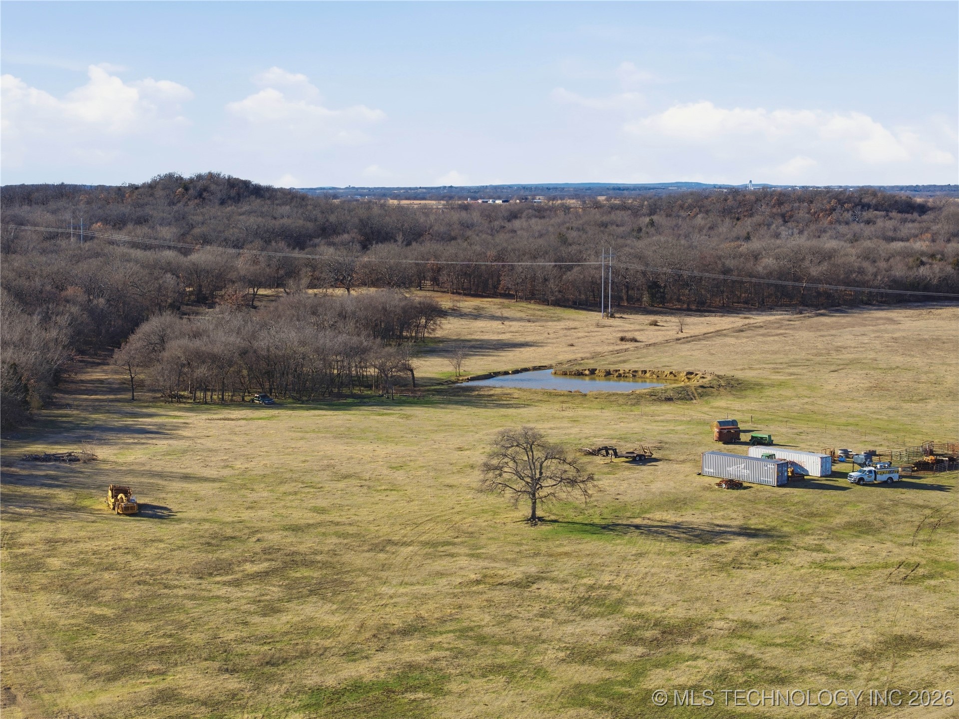 424603 E 1104 Road Property Photo 24