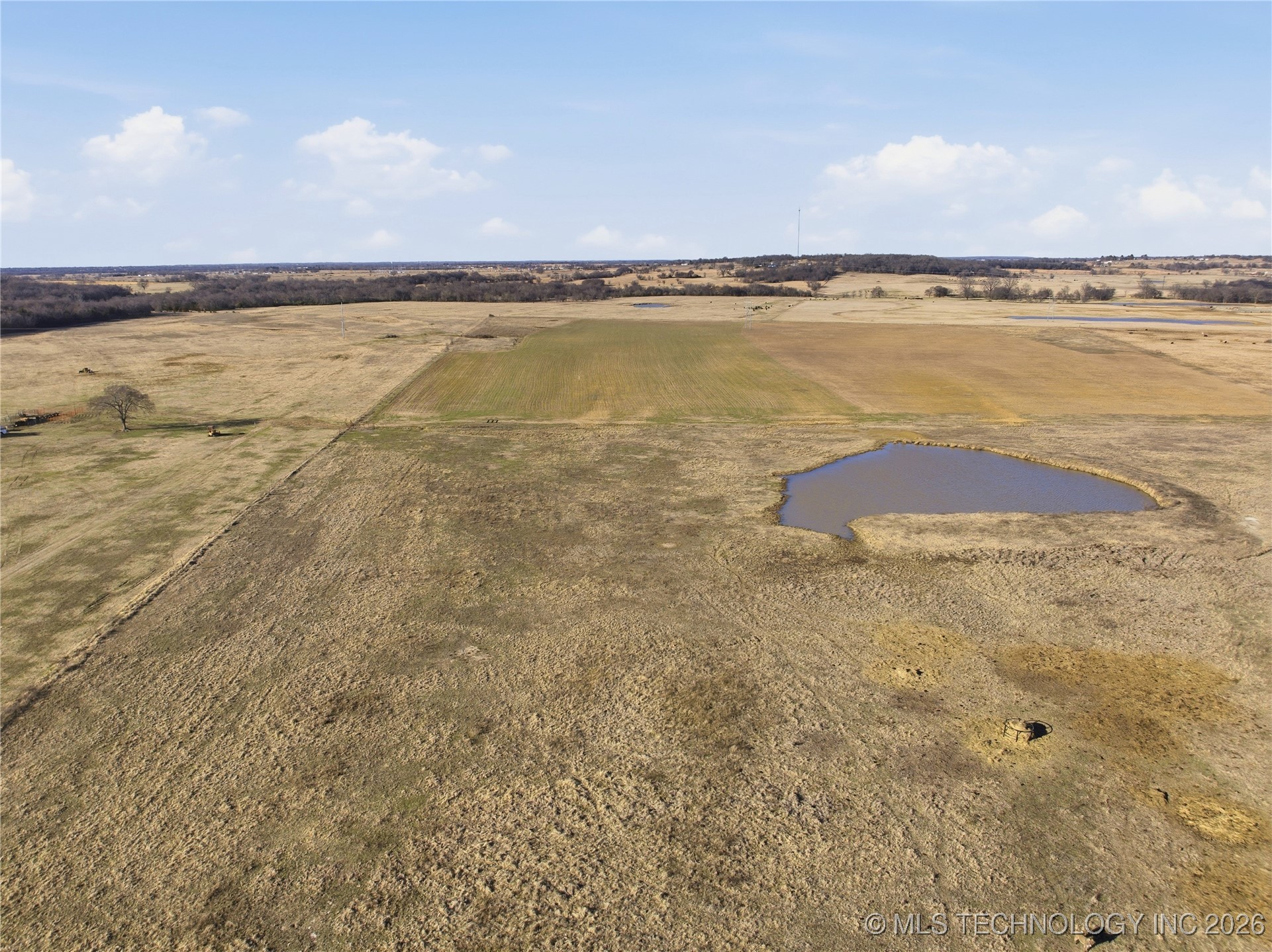 424603 E 1104 Road Property Photo 25