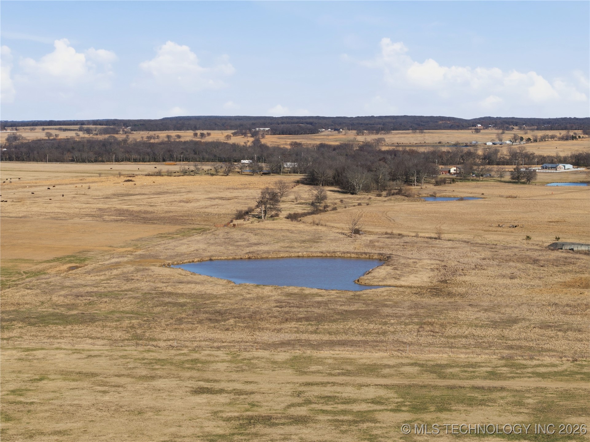 424603 E 1104 Road Property Photo 26