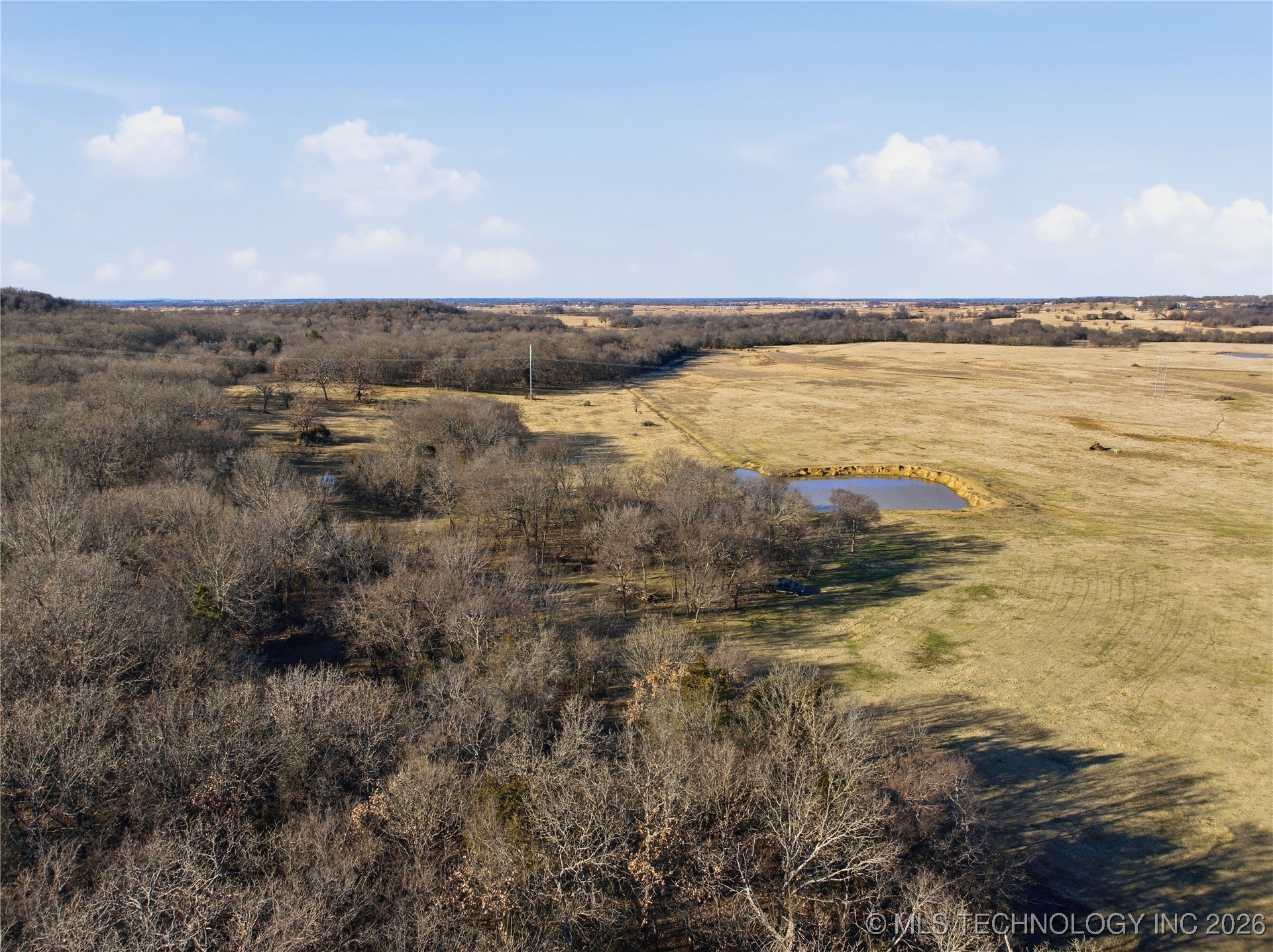 424603 E 1104 Road Property Photo 27