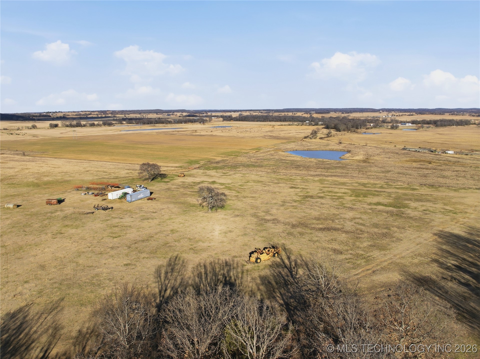 424603 E 1104 Road Property Photo 28