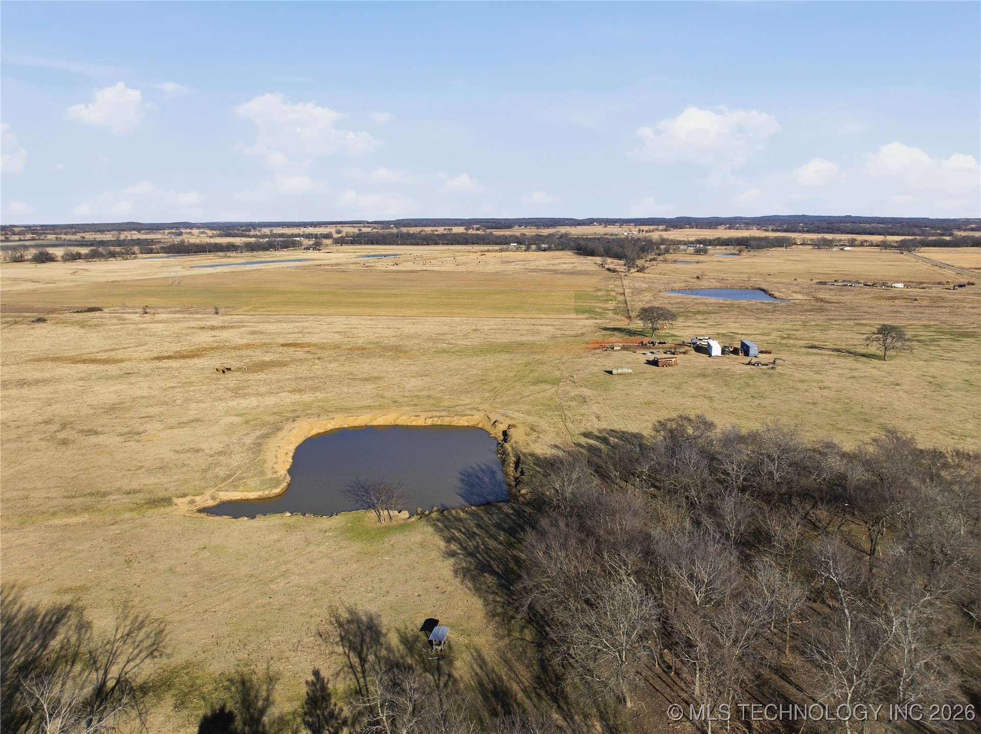 424603 E 1104 Road Property Photo 29